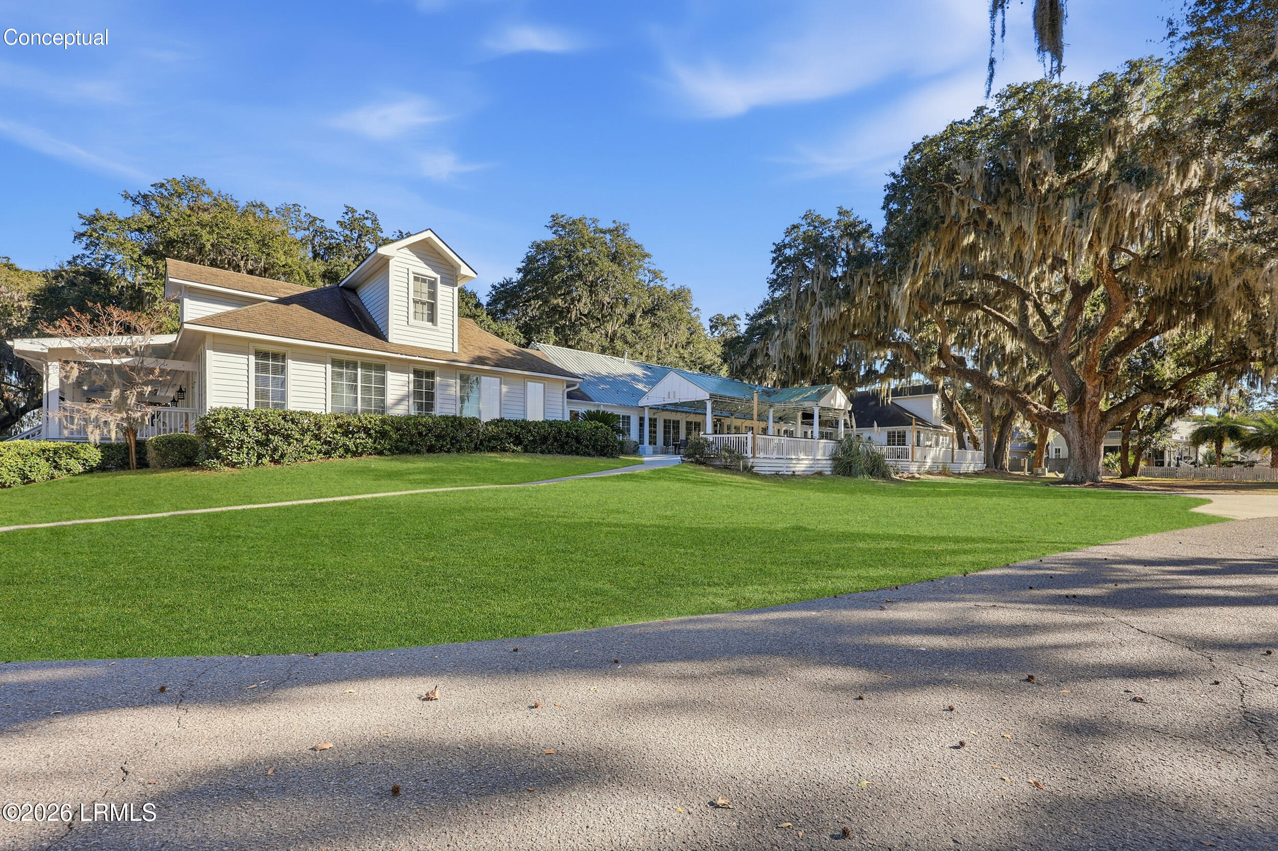 12 Timber Trail Beaufort, SC 29907 - Photo 11 of 14 50_ru4a0501-2