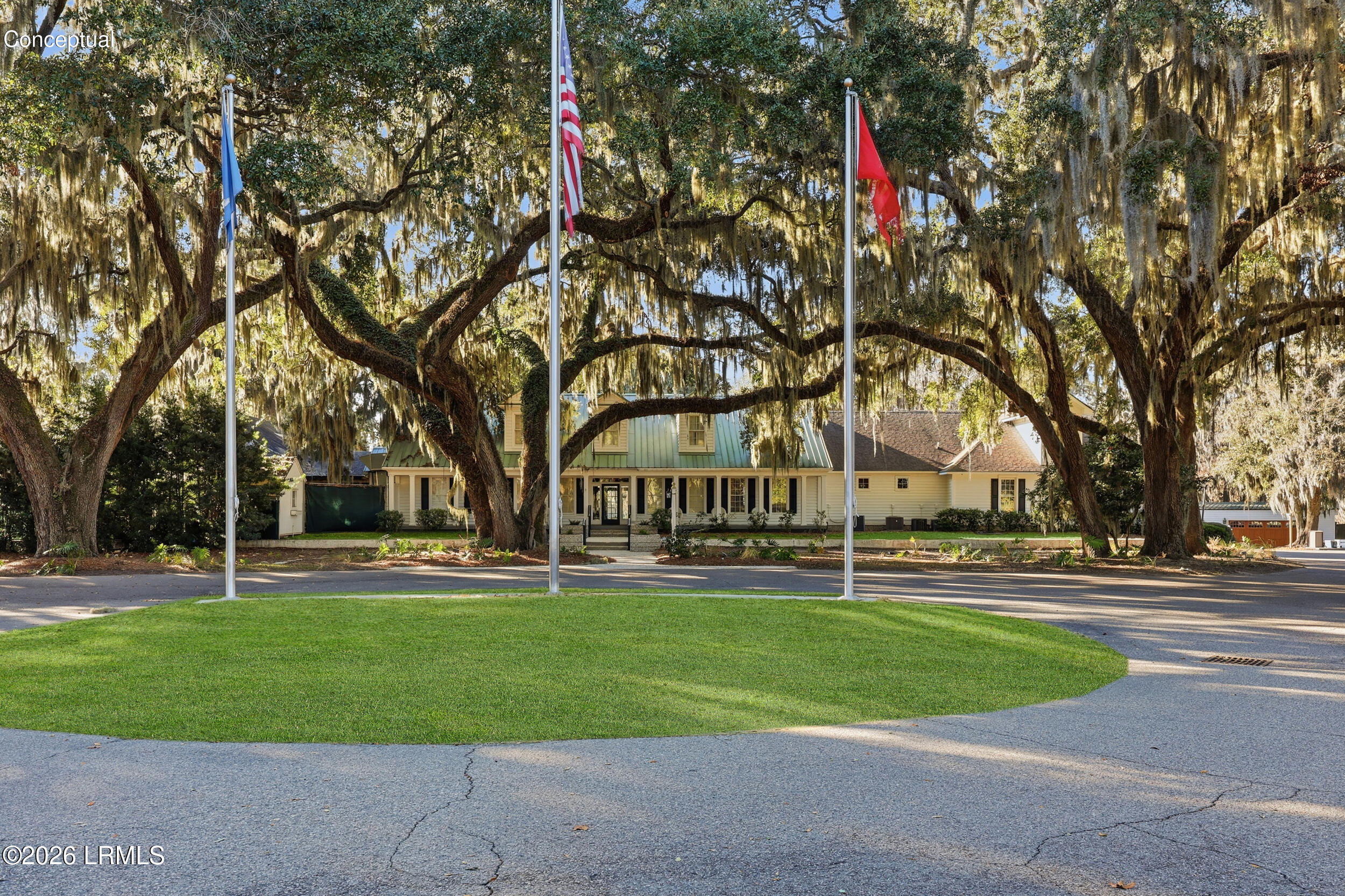 12 Timber Trail Beaufort, SC 29907 - Photo 14 of 14 61_ru4a0521-2