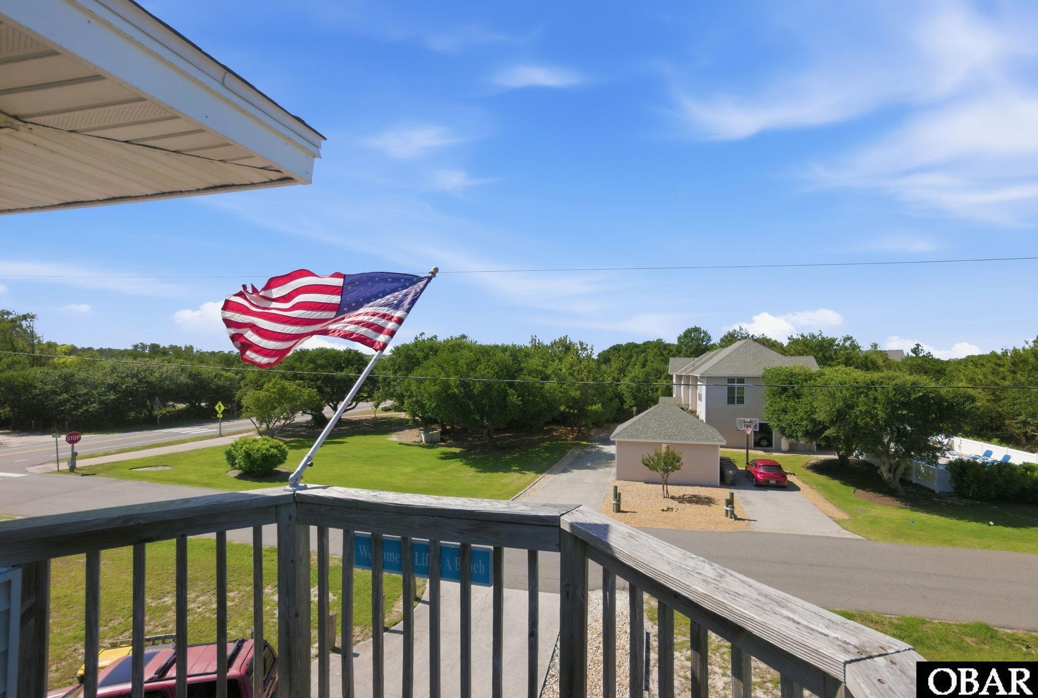 545 Sea Shell Lane Corolla, NC 27927 - Photo 24 of 46