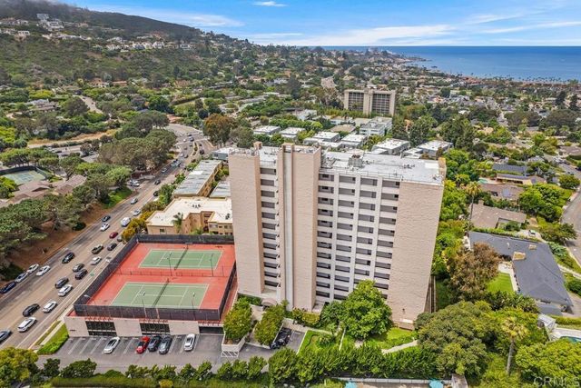 a view of a bathroom