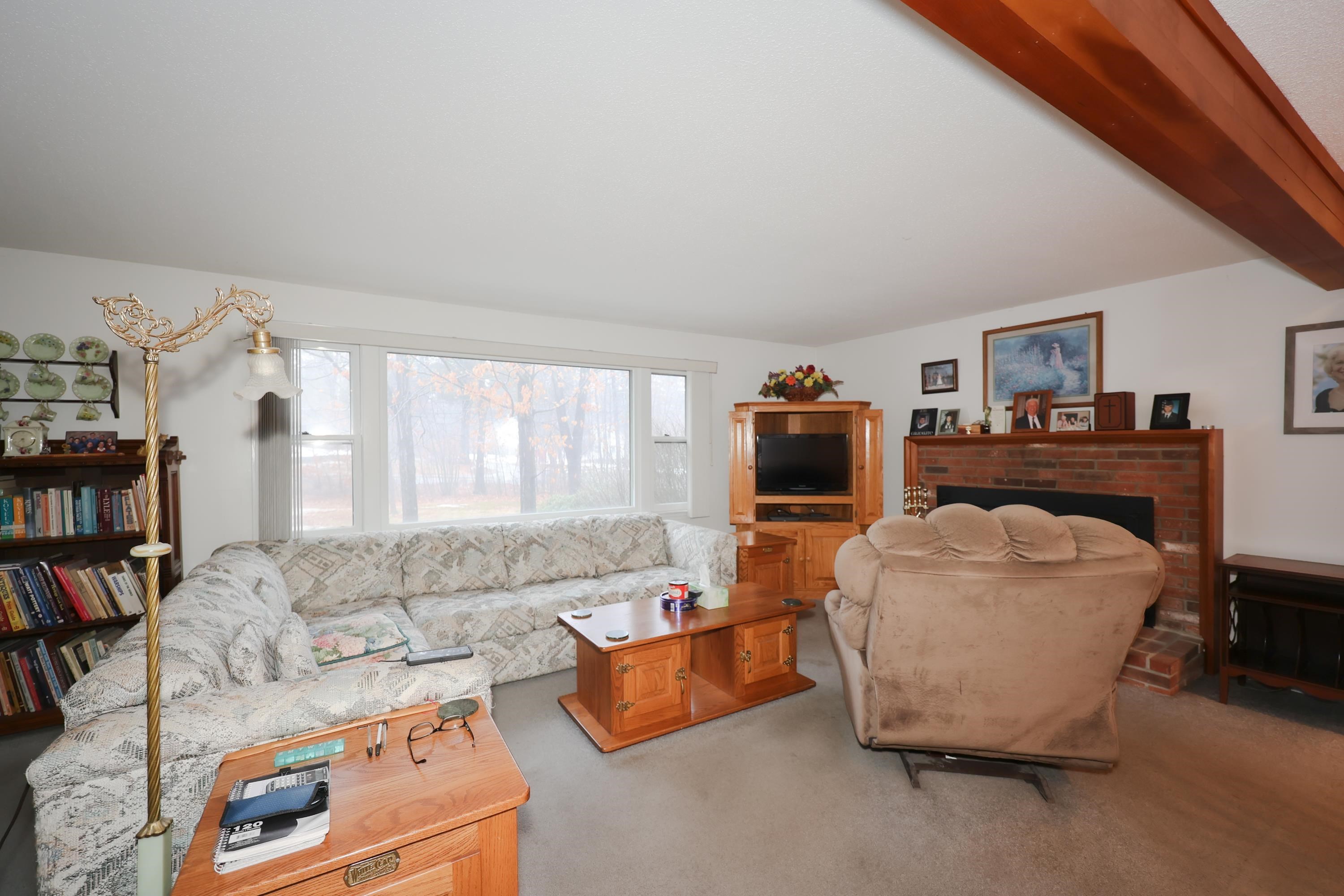 14 Wilson Hill Road Merrimack, NH 03054 - Photo 11 of 29