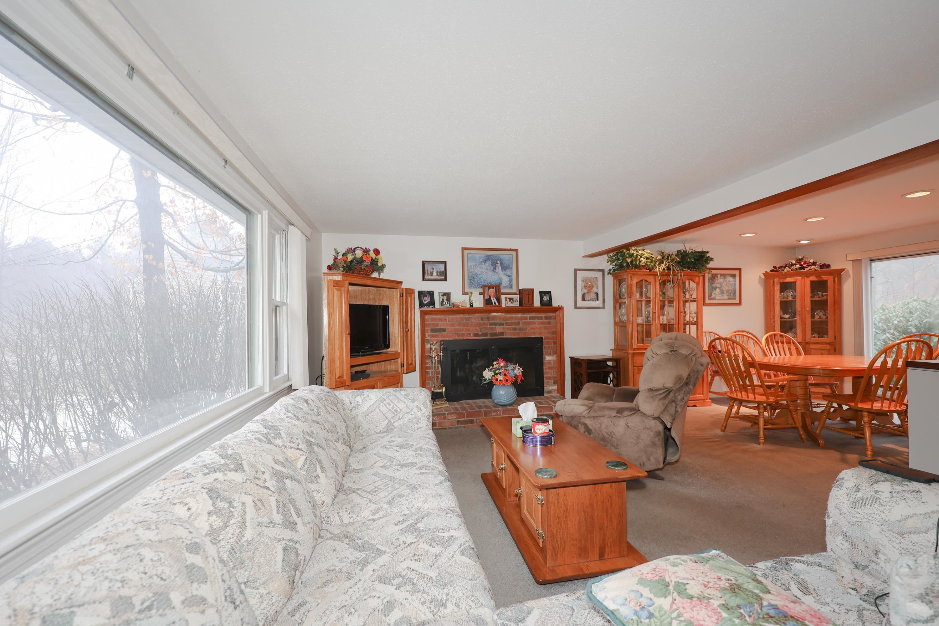 14 Wilson Hill Road Merrimack, NH 03054 - Photo 12 of 29