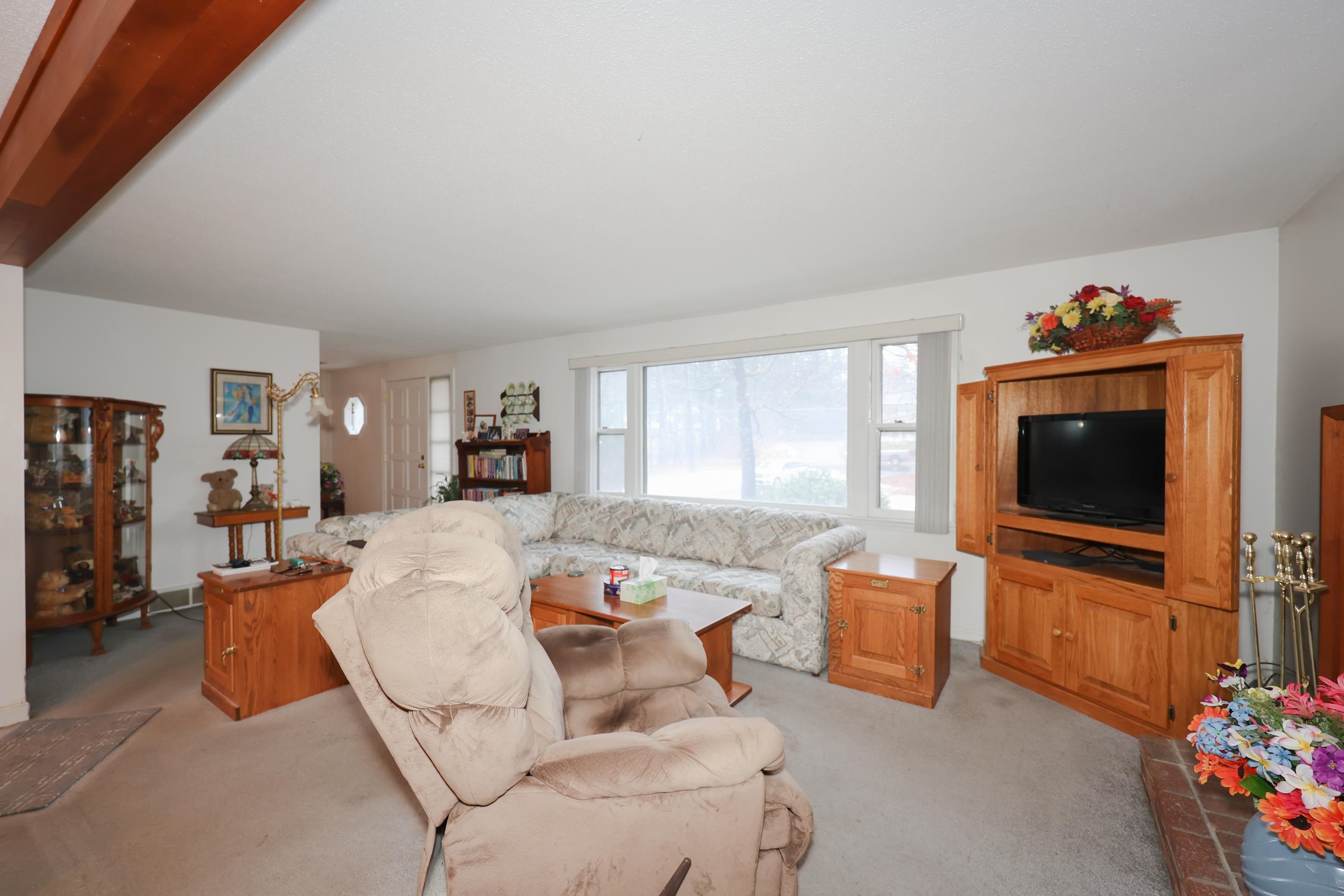 14 Wilson Hill Road Merrimack, NH 03054 - Photo 13 of 29