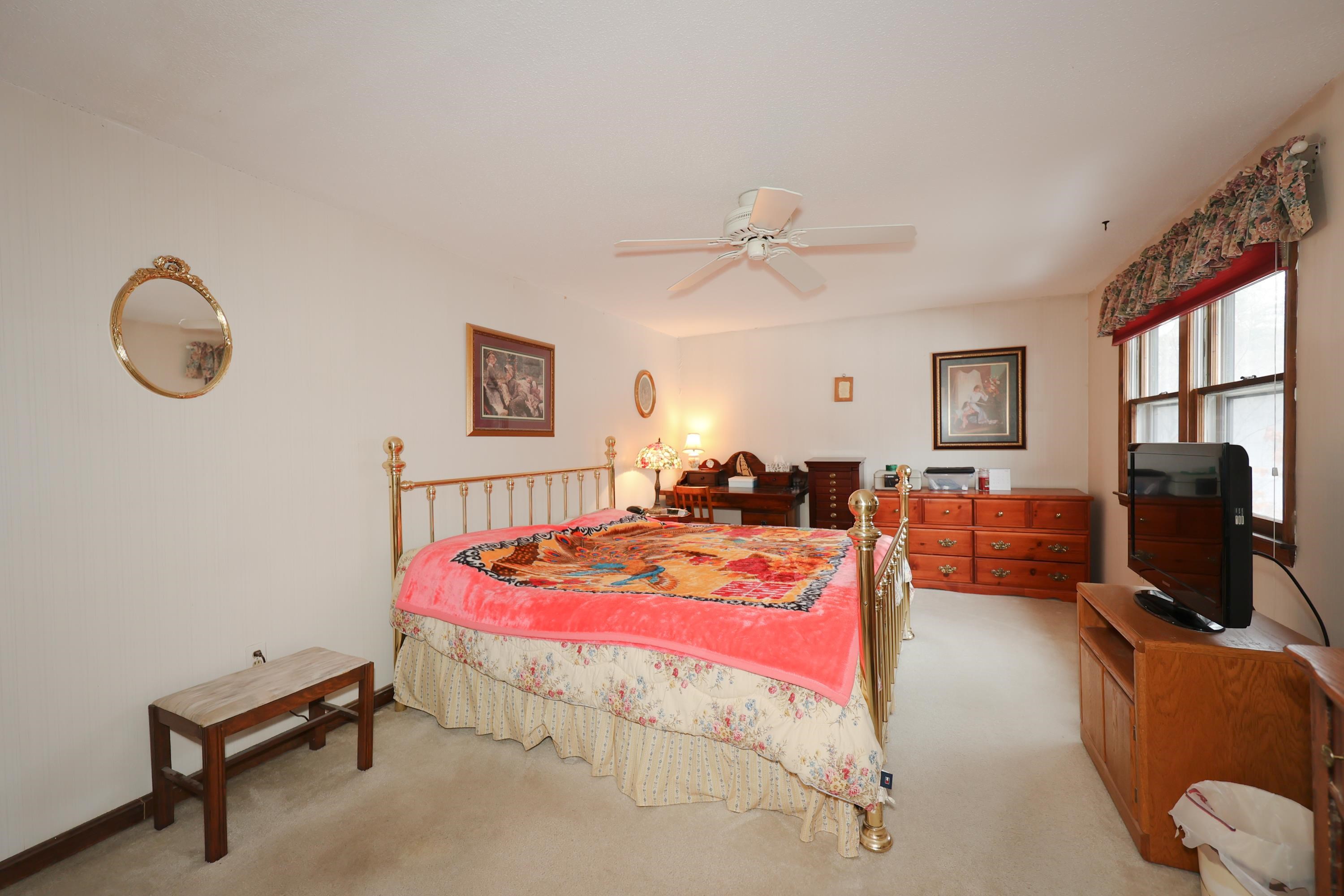 14 Wilson Hill Road Merrimack, NH 03054 - Photo 17 of 29