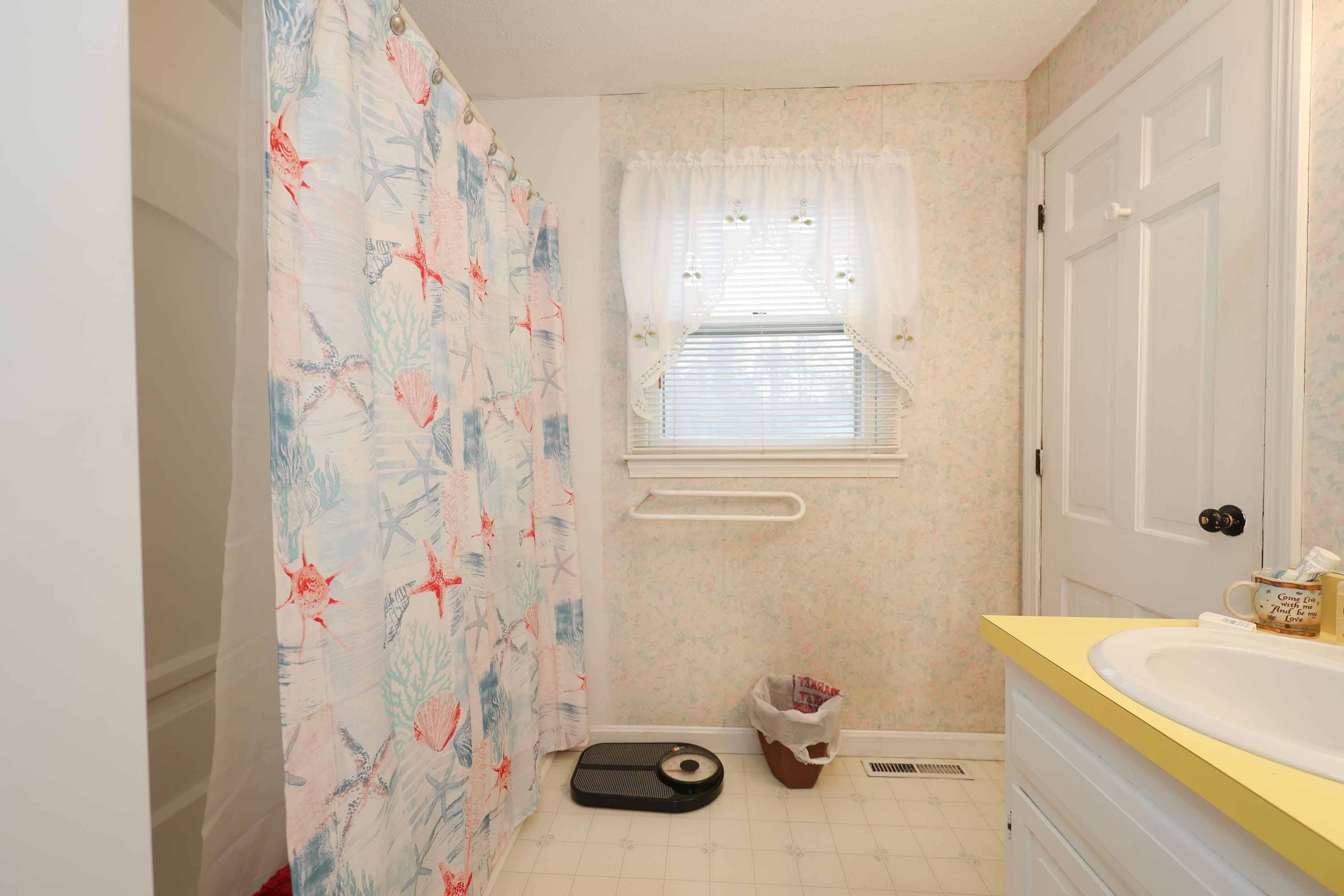 14 Wilson Hill Road Merrimack, NH 03054 - Photo 20 of 29