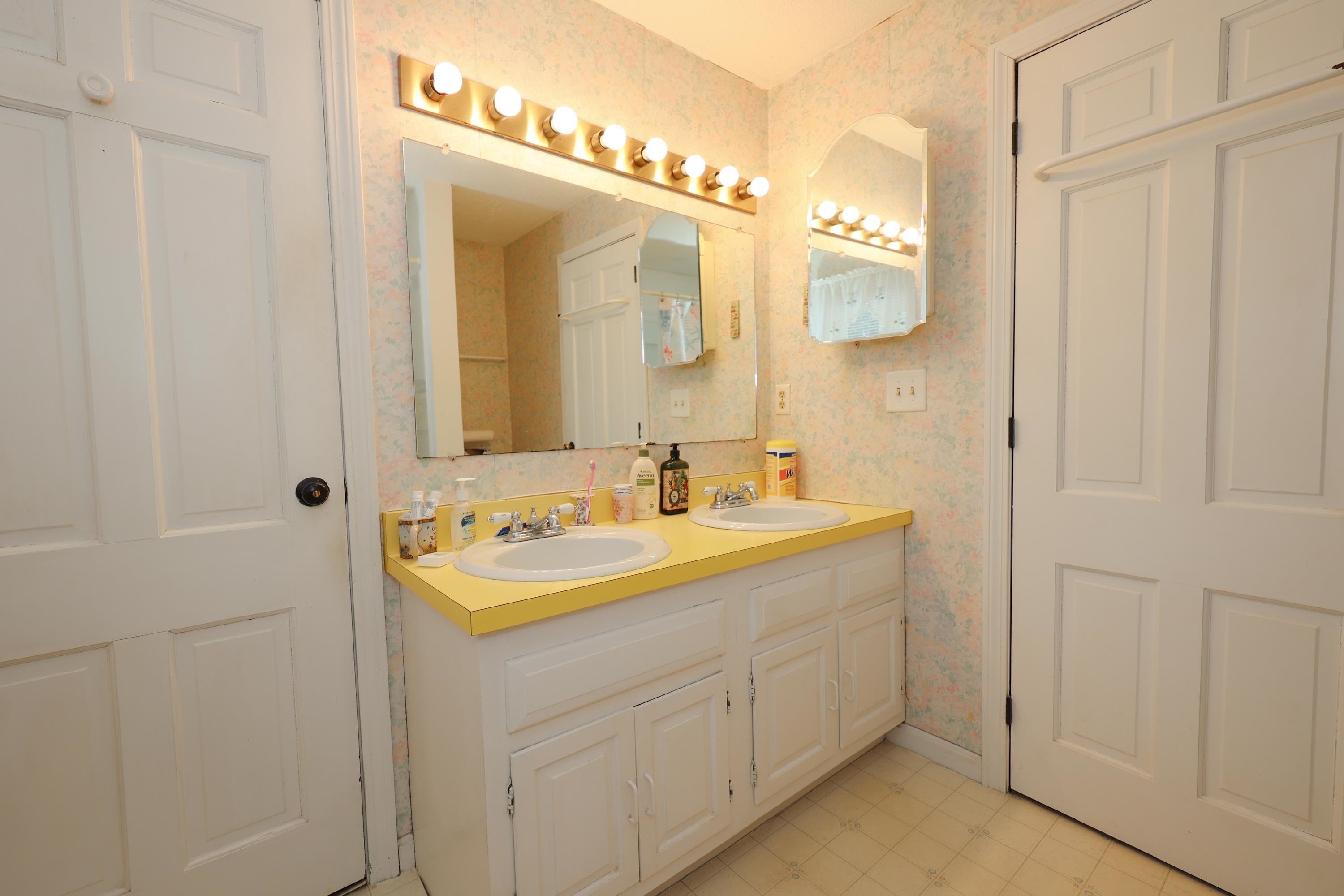 14 Wilson Hill Road Merrimack, NH 03054 - Photo 21 of 29