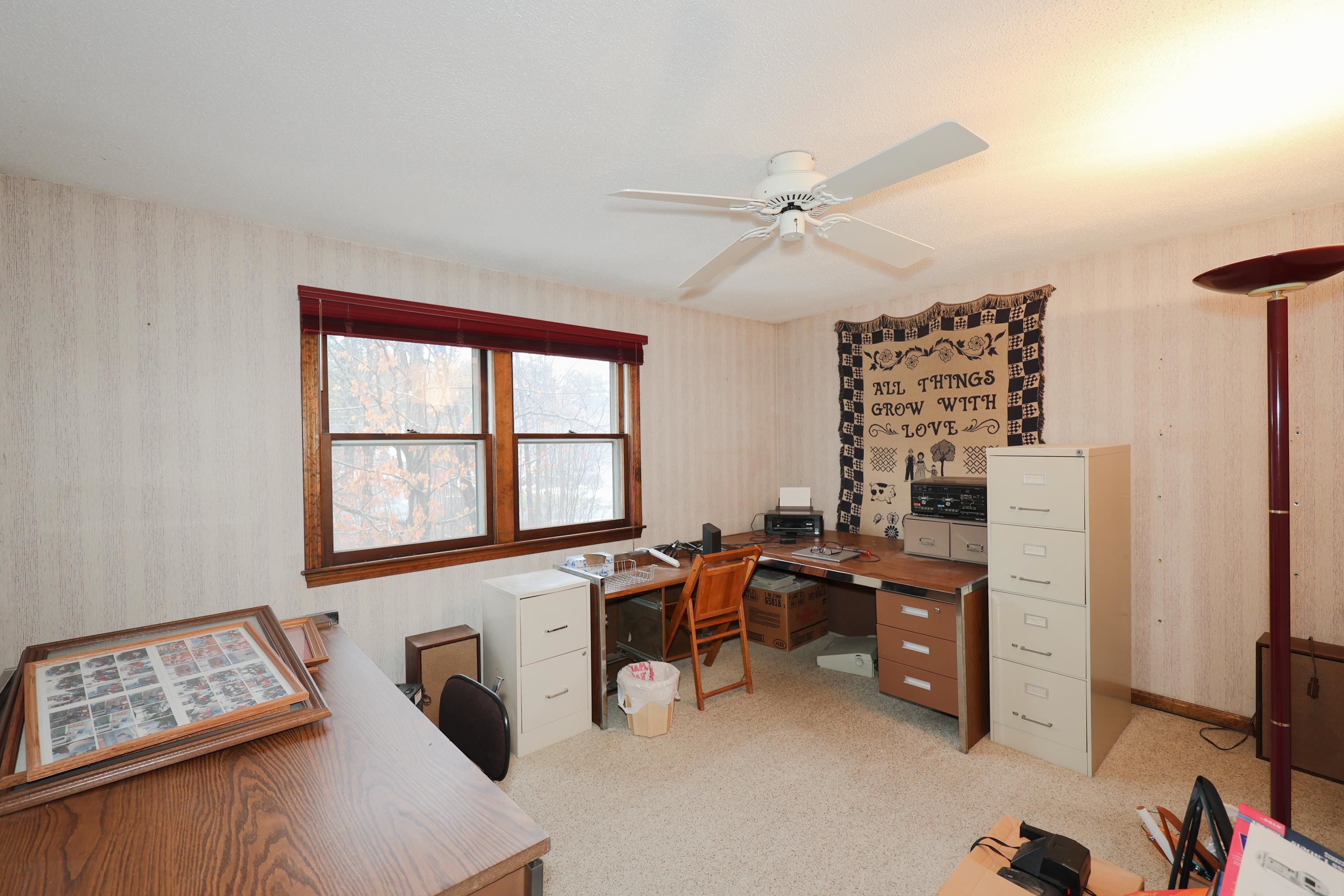 14 Wilson Hill Road Merrimack, NH 03054 - Photo 22 of 29