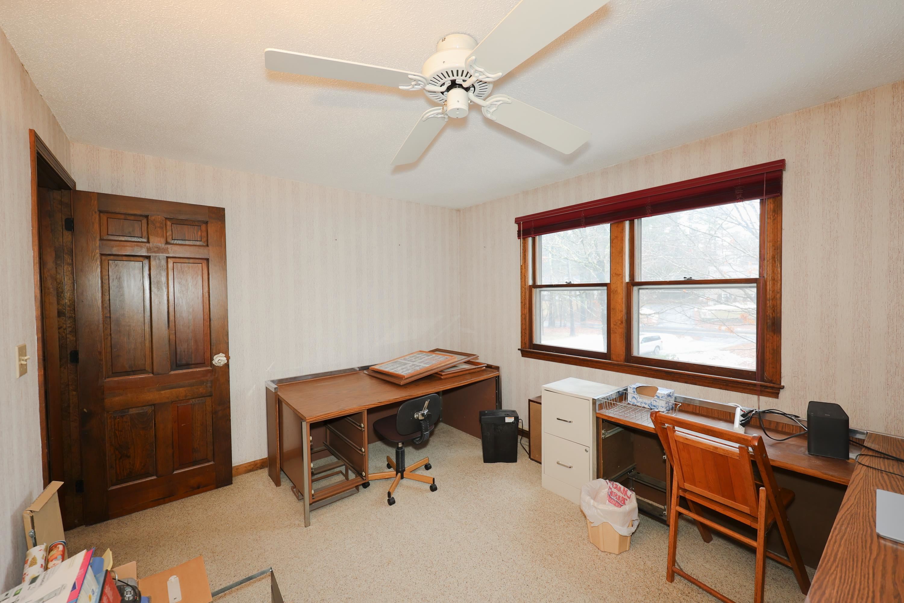 14 Wilson Hill Road Merrimack, NH 03054 - Photo 23 of 29