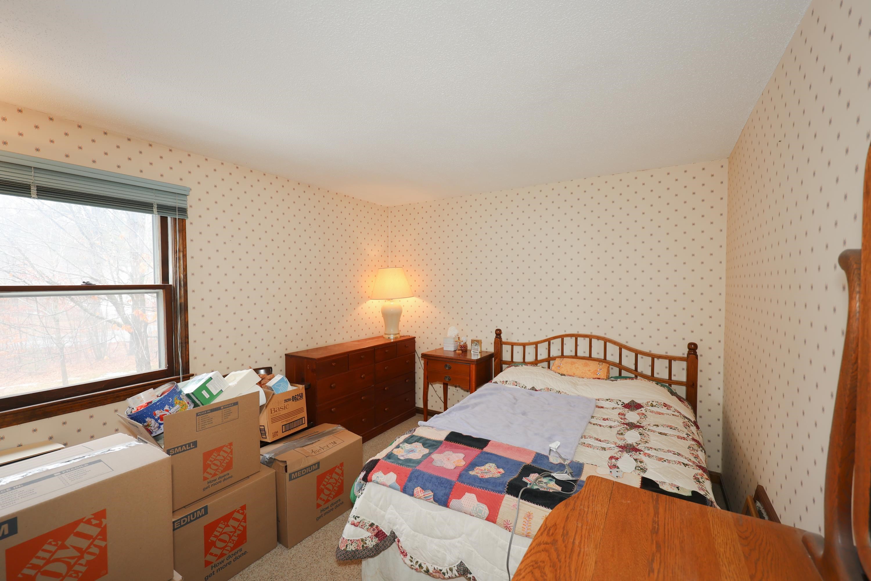 14 Wilson Hill Road Merrimack, NH 03054 - Photo 24 of 29