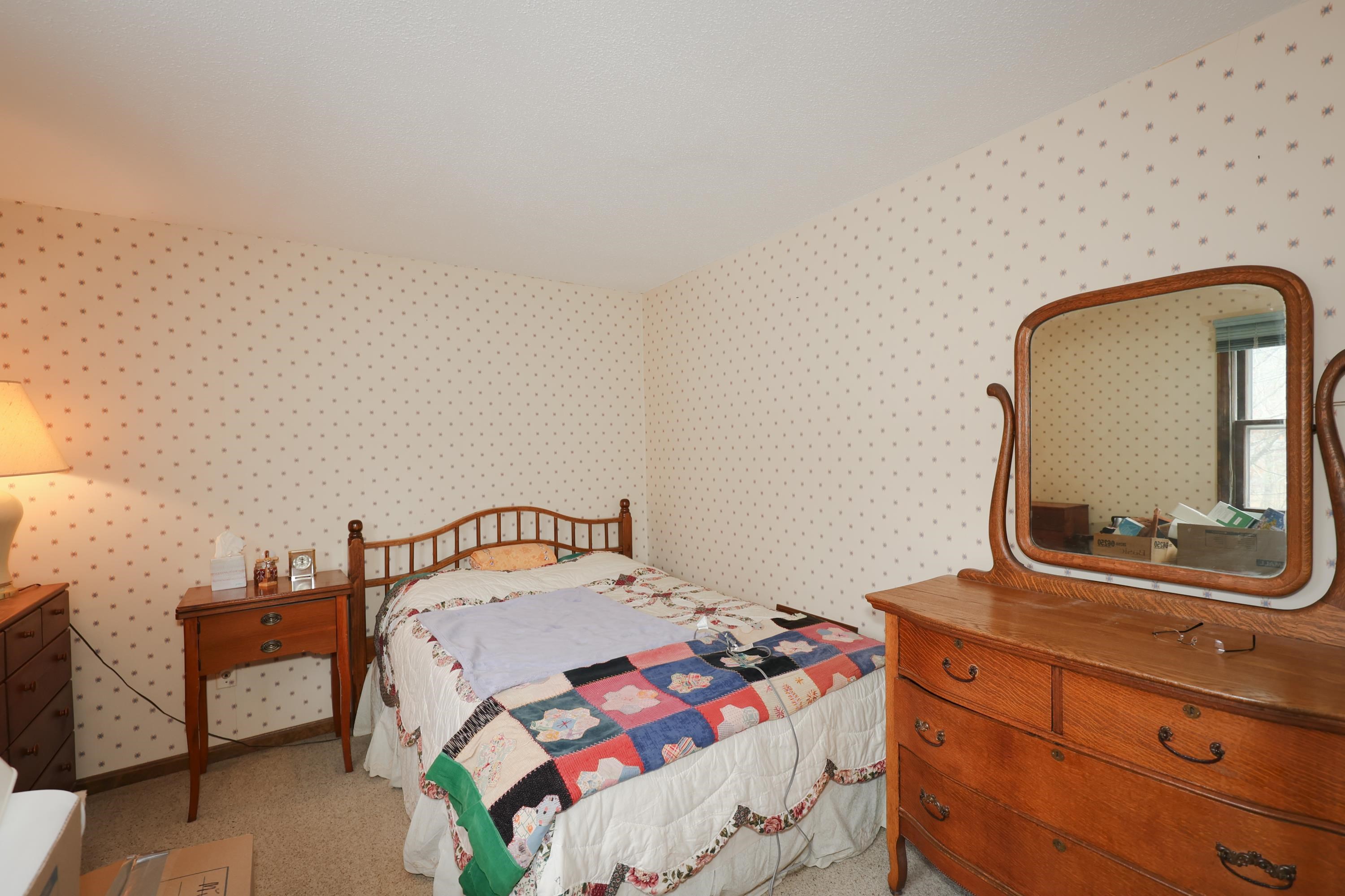 14 Wilson Hill Road Merrimack, NH 03054 - Photo 25 of 29
