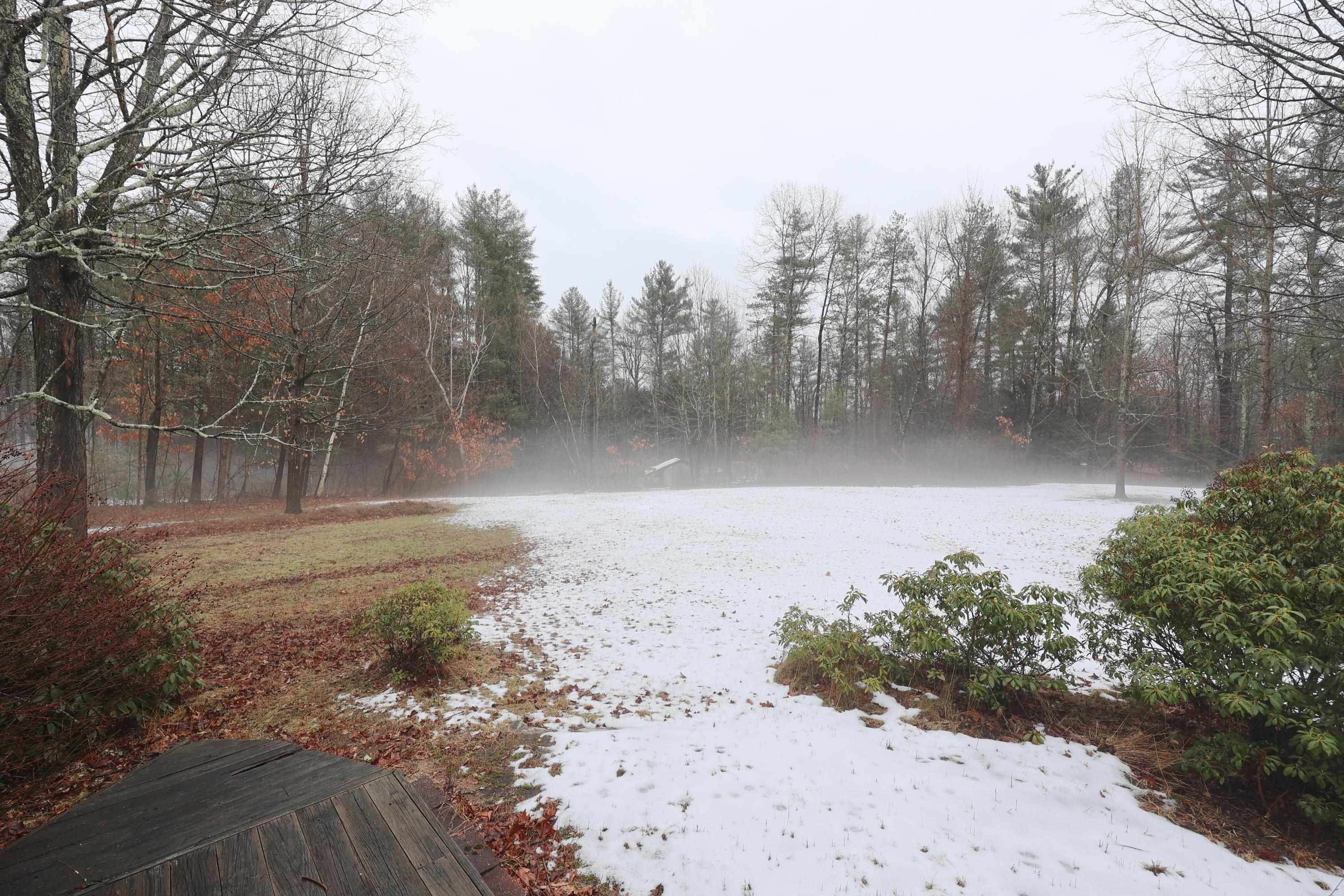 14 Wilson Hill Road Merrimack, NH 03054 - Photo 27 of 29