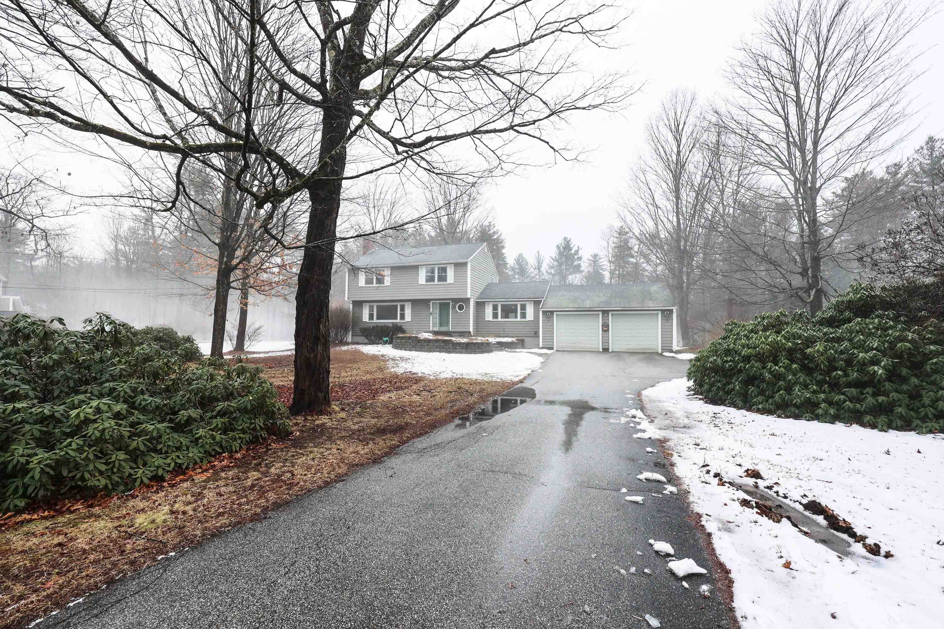 14 Wilson Hill Road Merrimack, NH 03054 - Photo 3 of 29