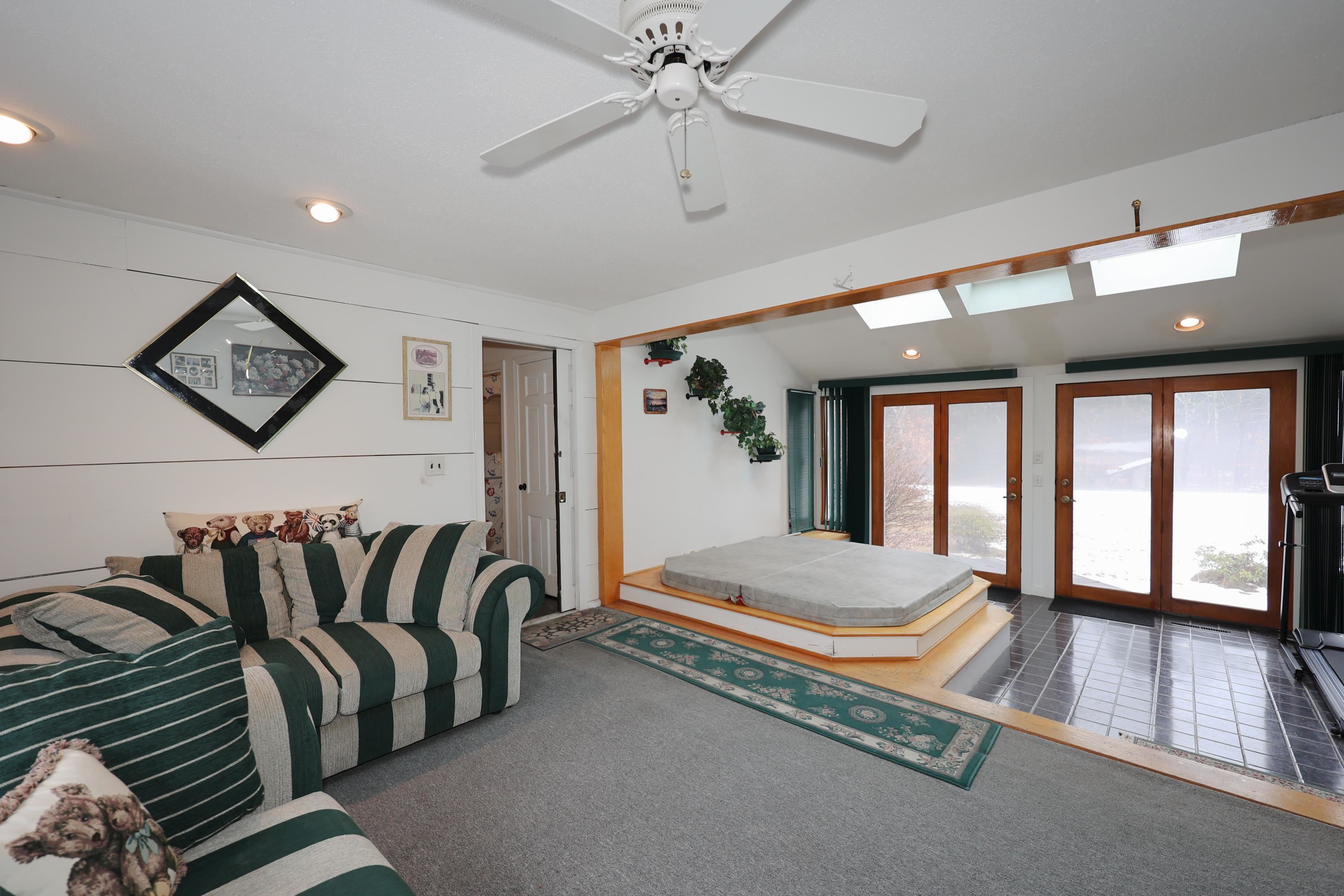 14 Wilson Hill Road Merrimack, NH 03054 - Photo 6 of 29