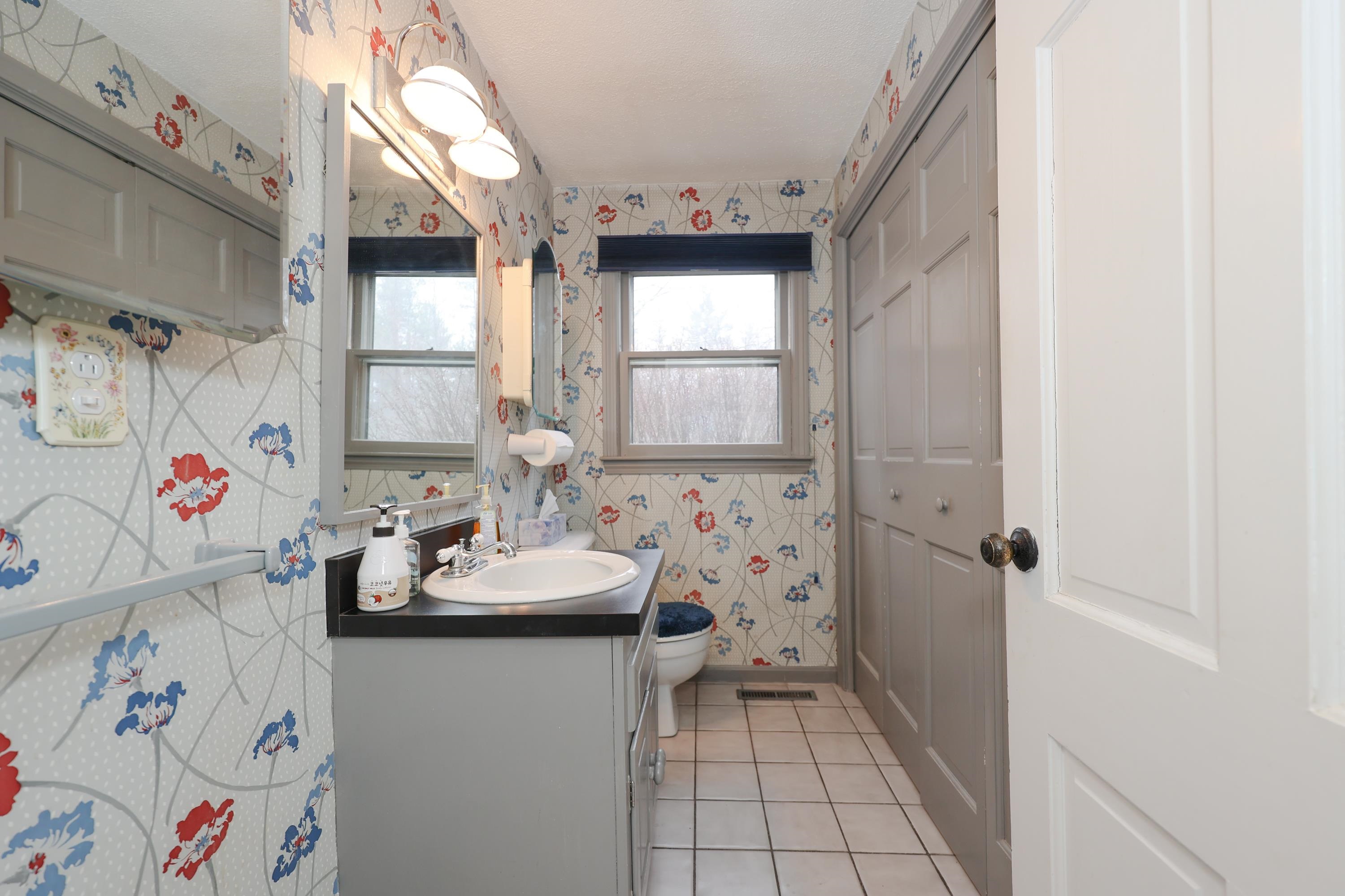 14 Wilson Hill Road Merrimack, NH 03054 - Photo 7 of 29