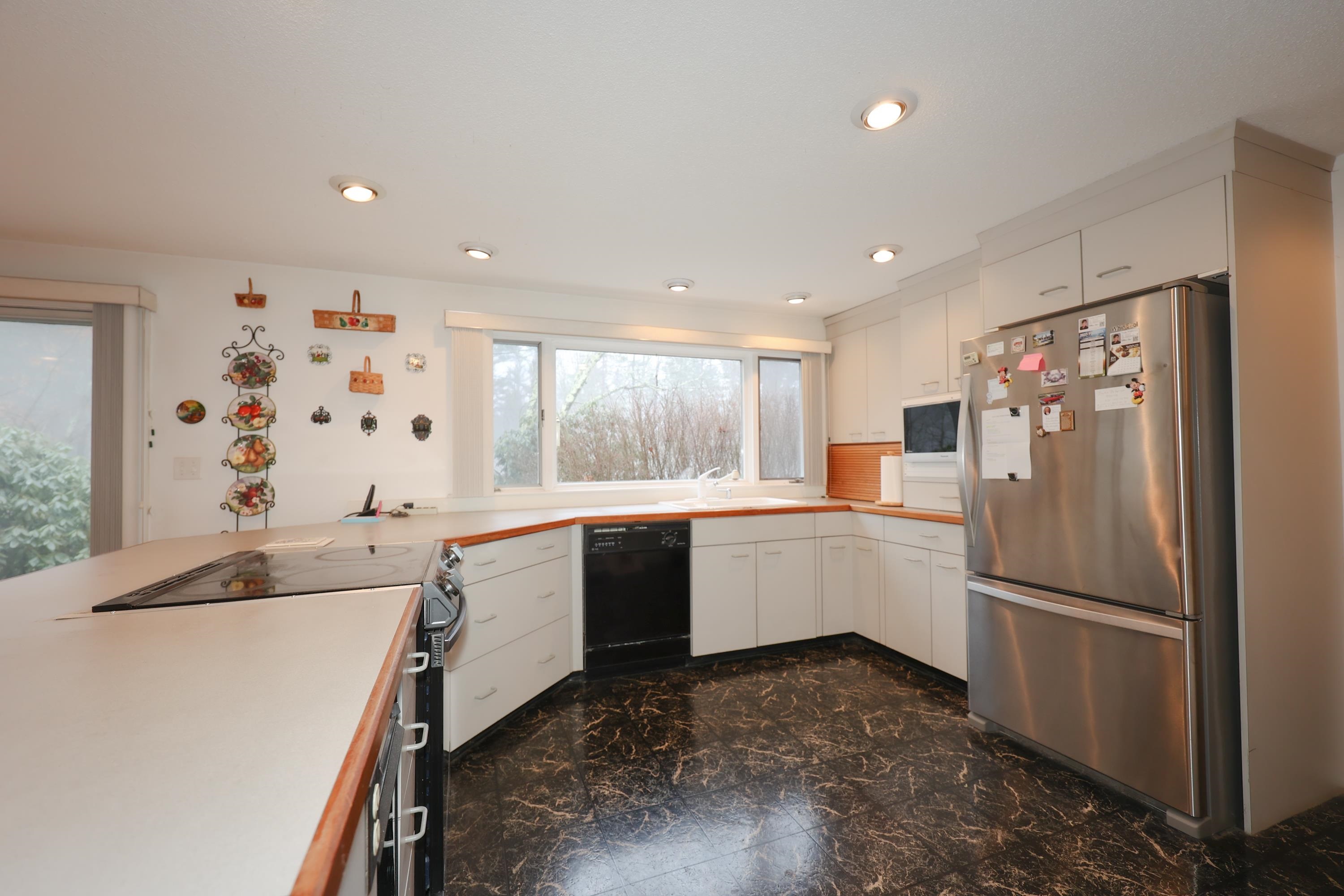 14 Wilson Hill Road Merrimack, NH 03054 - Photo 8 of 29