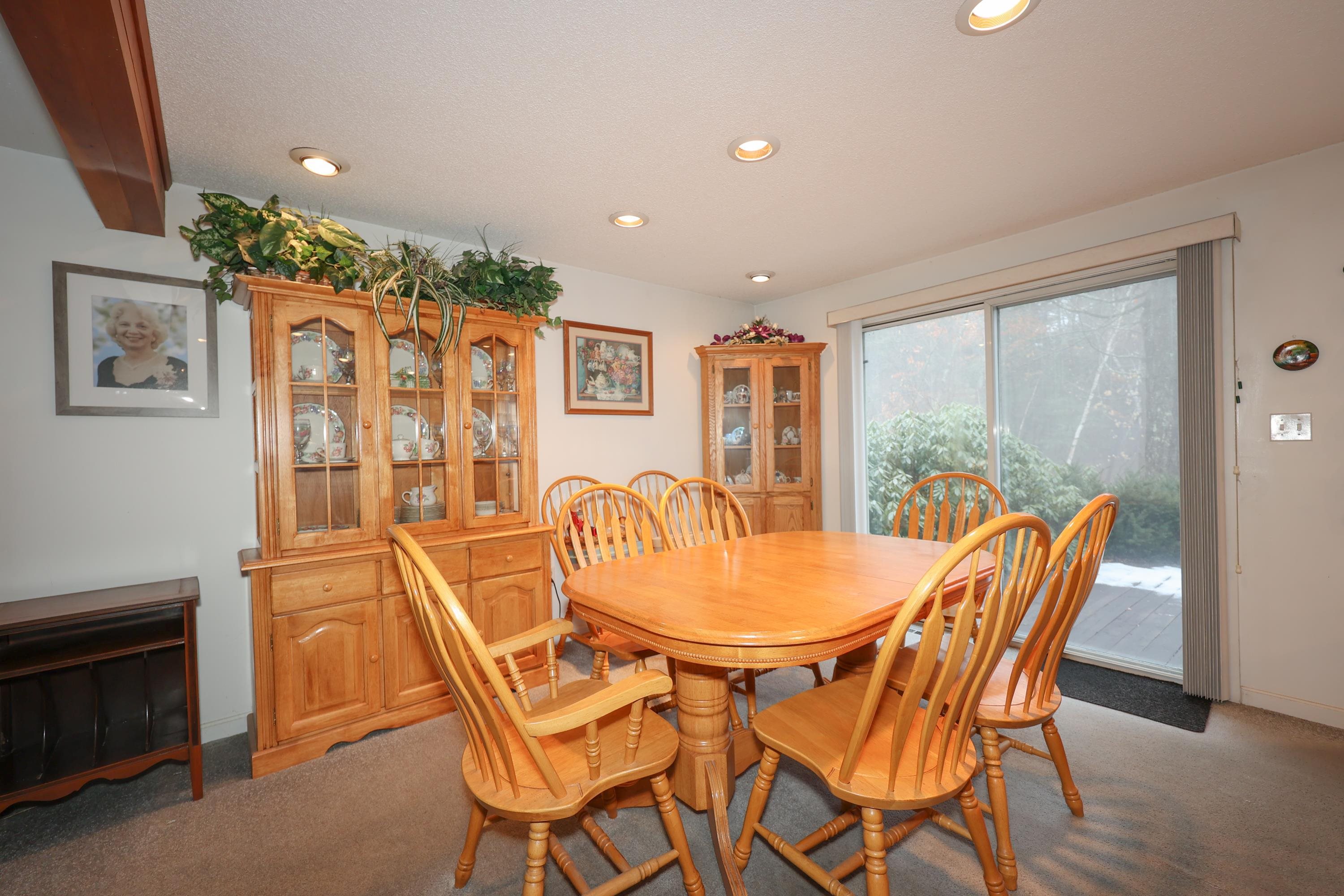 14 Wilson Hill Road Merrimack, NH 03054 - Photo 10 of 29