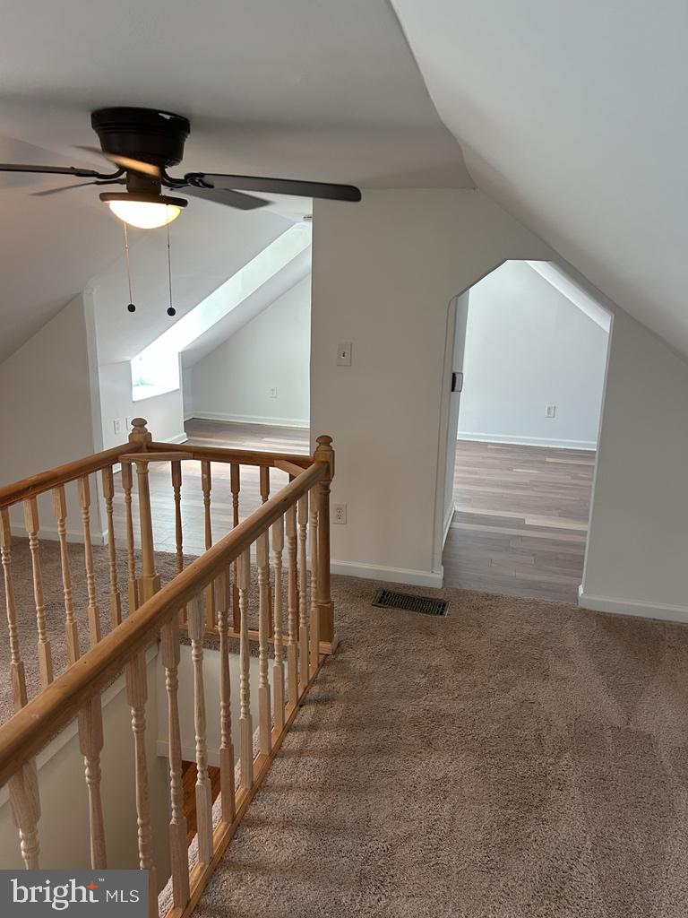 4514 Allies Road Suitland, MD 20746 - Photo 28 of 41