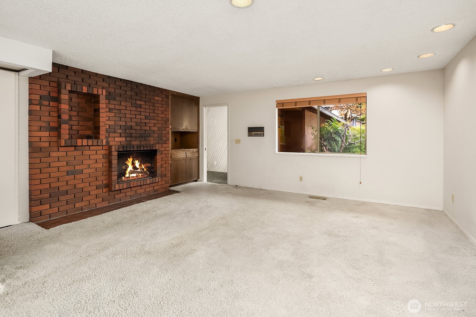 16169 Southeast 146th Place Renton, WA 98059 - Photo 10 of 34 Gallery Image 10