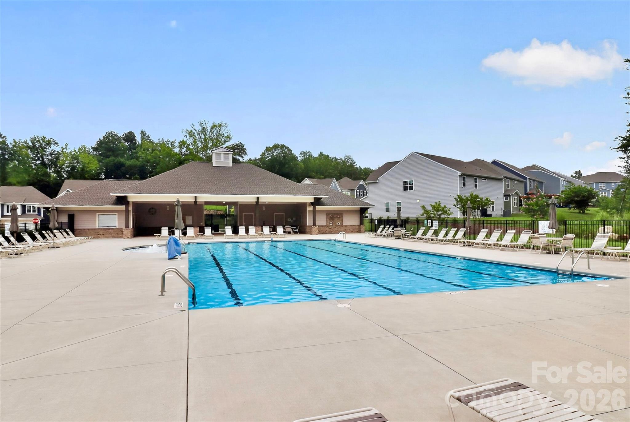 3130 Windhaven Lane Tega Cay, SC 29708 - Photo 35 of 37