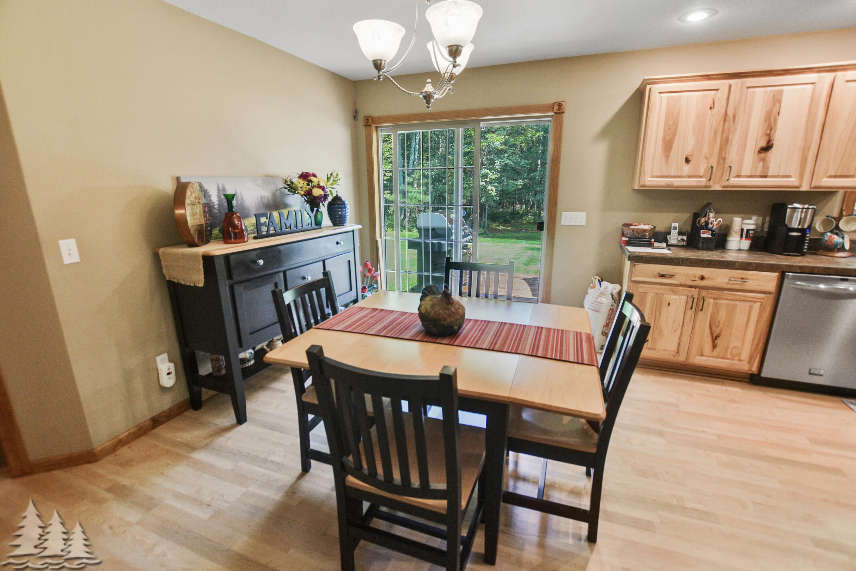 3873 North Red Oak Road Lewiston, MI 49756 - Photo 6 of 26 Gallery Image 6