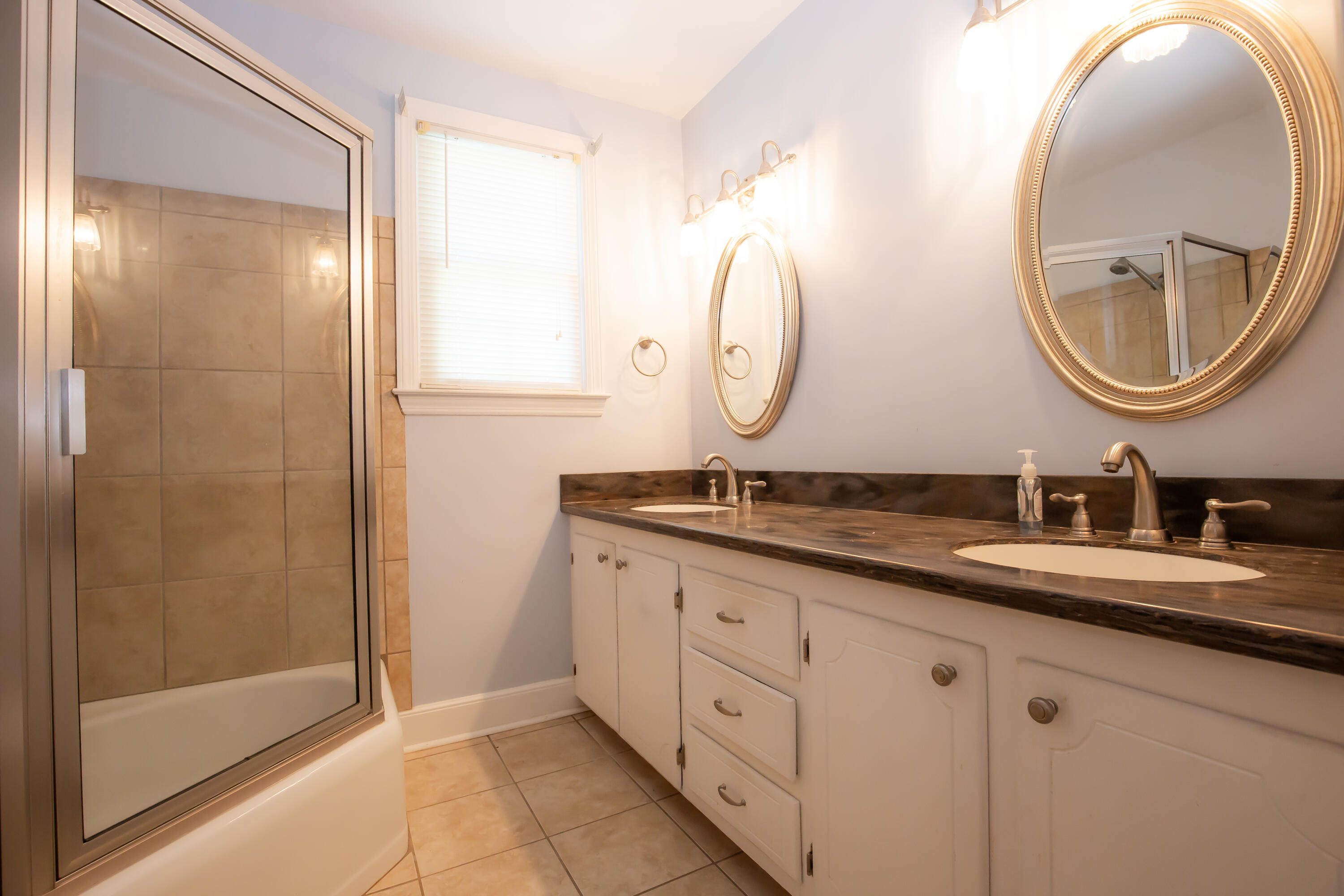 360 Pine Street Bamberg, SC 29003 - Photo 16 of 34