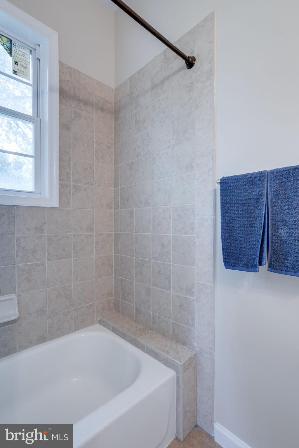 5519 Hinton Street Springfield, VA 22151 - Photo 11 of 74