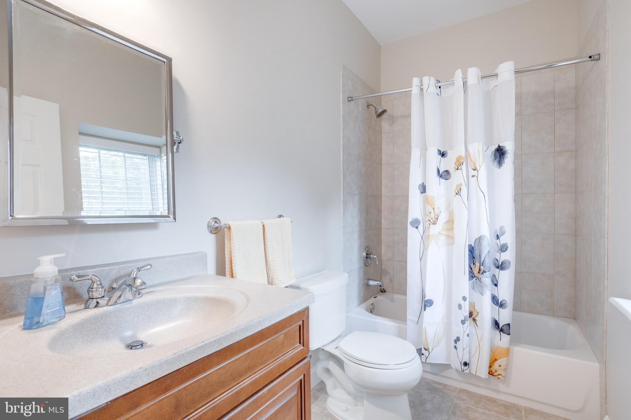 5519 Hinton Street Springfield, VA 22151 - Photo 13 of 74