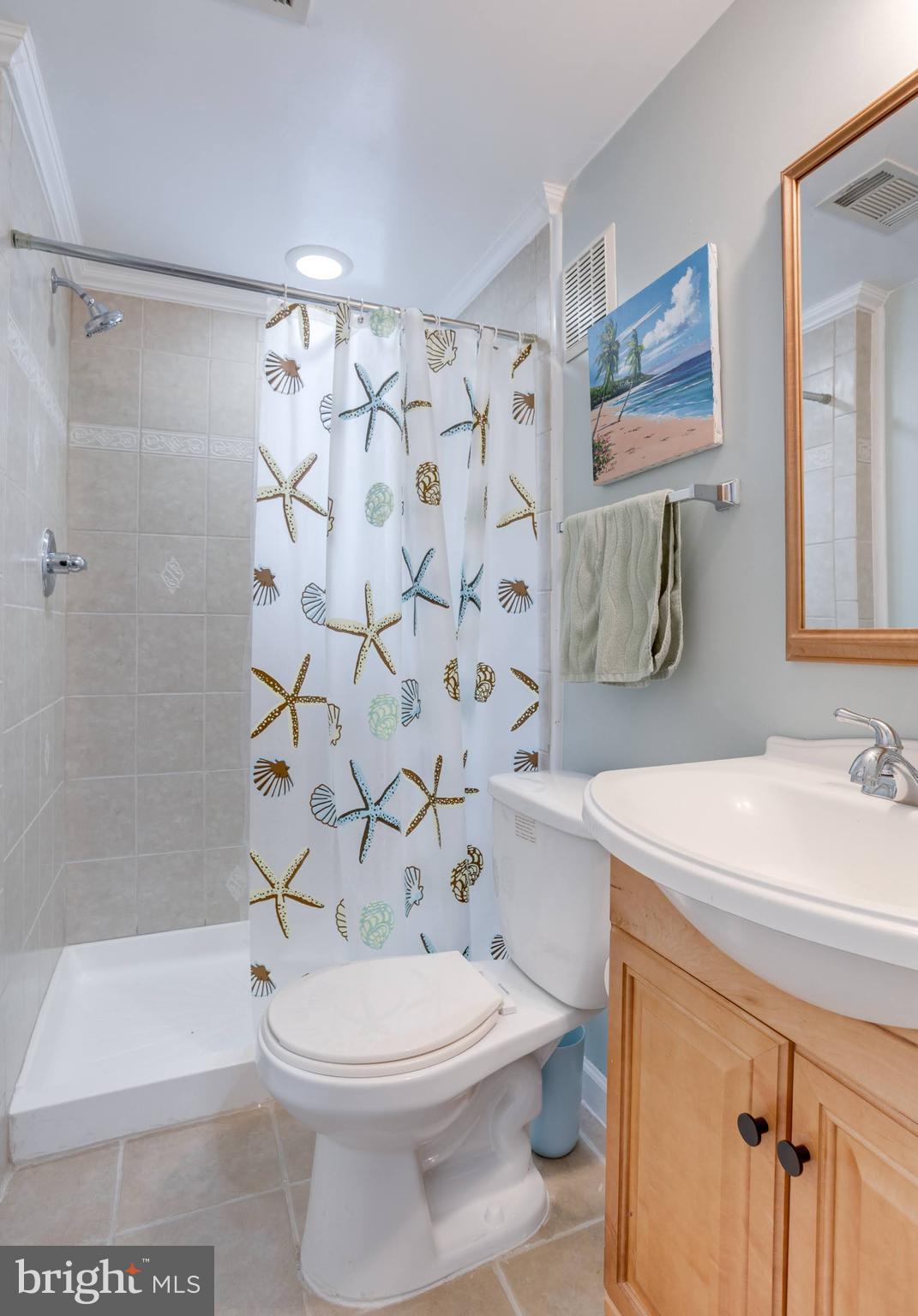 5519 Hinton Street Springfield, VA 22151 - Photo 14 of 74