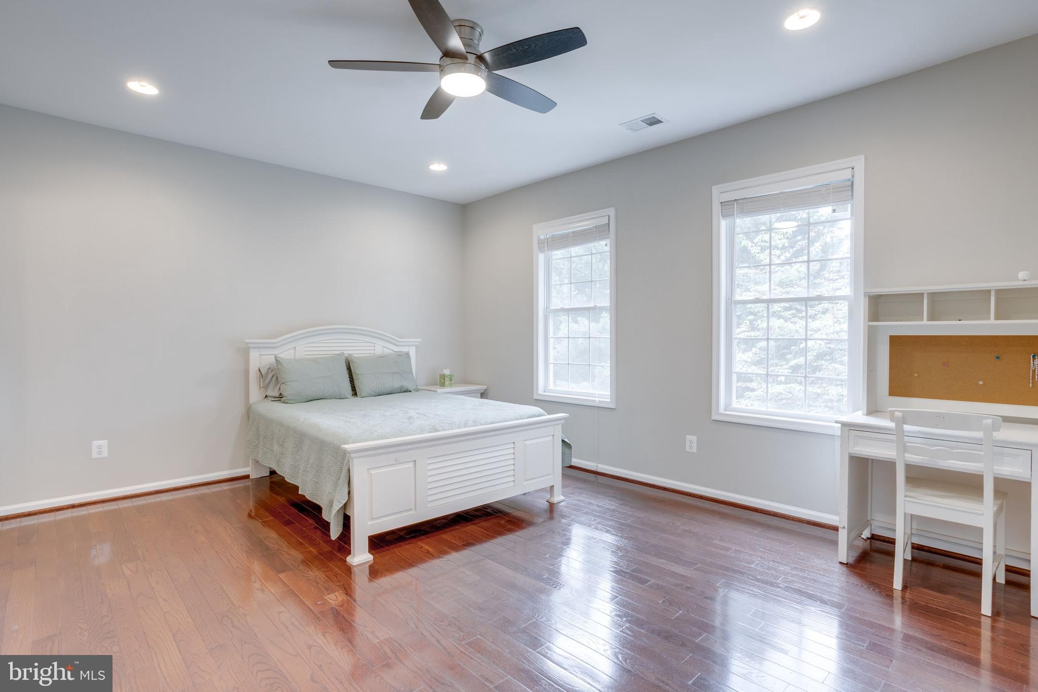 5519 Hinton Street Springfield, VA 22151 - Photo 15 of 74