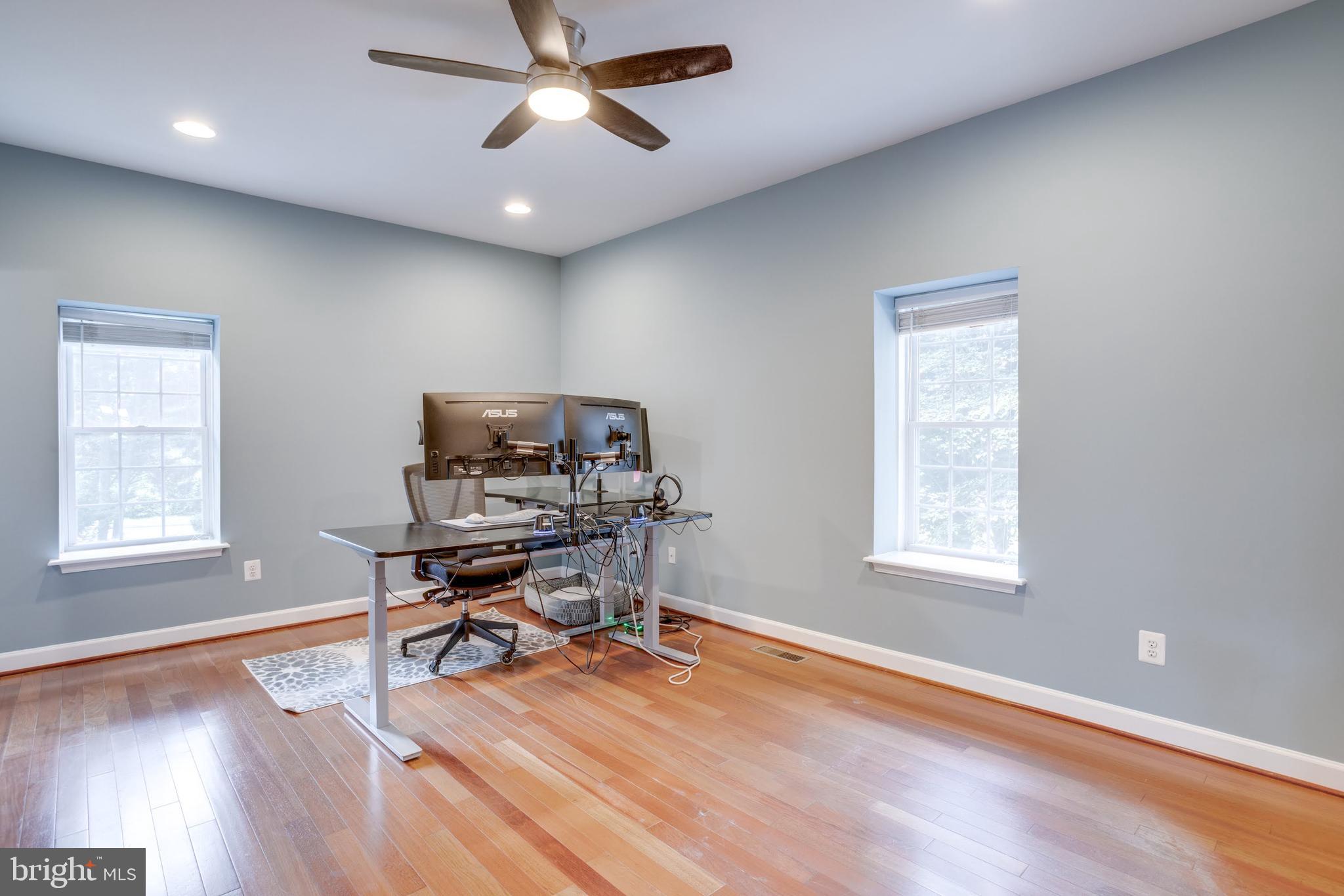 5519 Hinton Street Springfield, VA 22151 - Photo 17 of 74