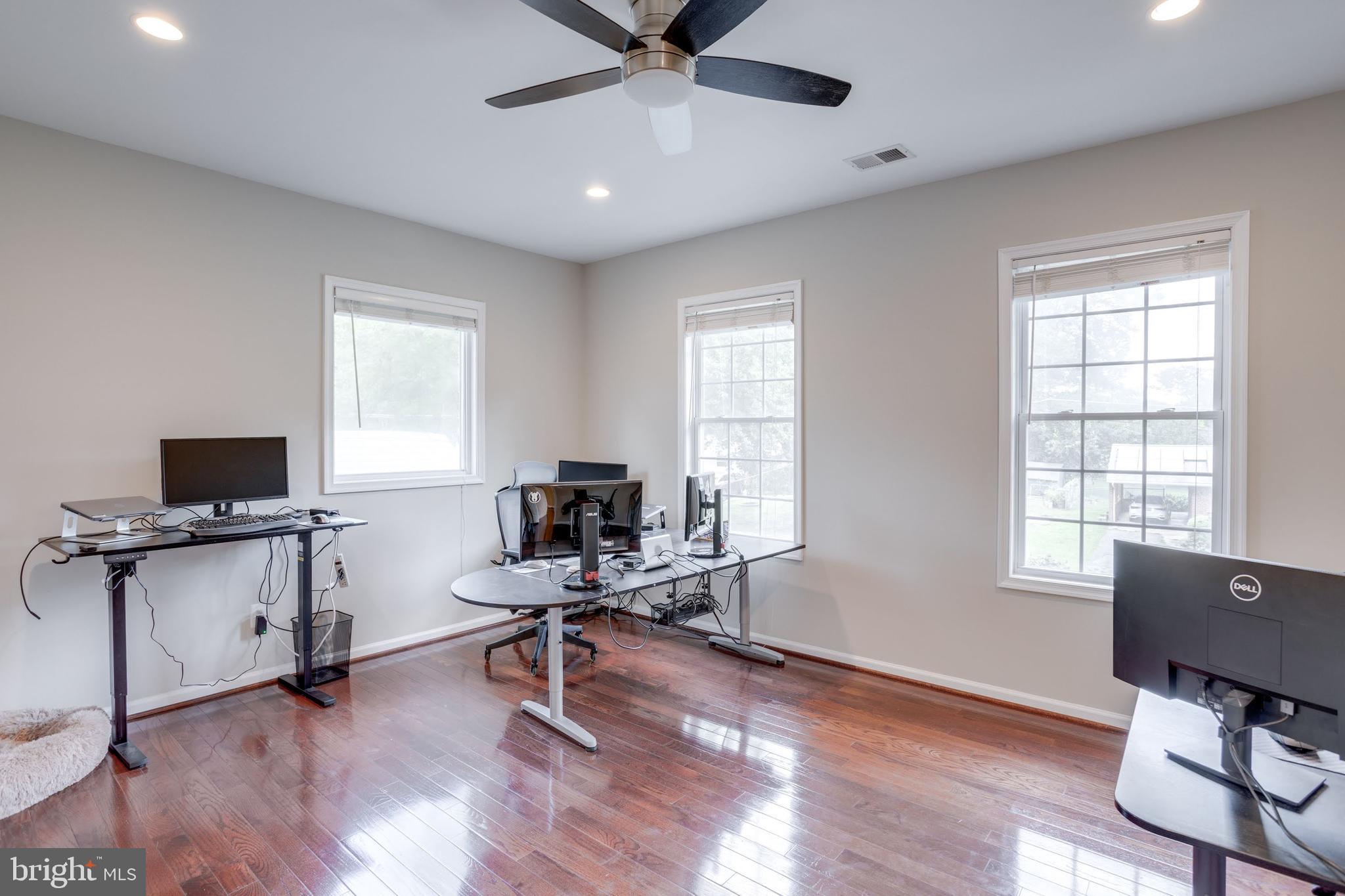 5519 Hinton Street Springfield, VA 22151 - Photo 18 of 74