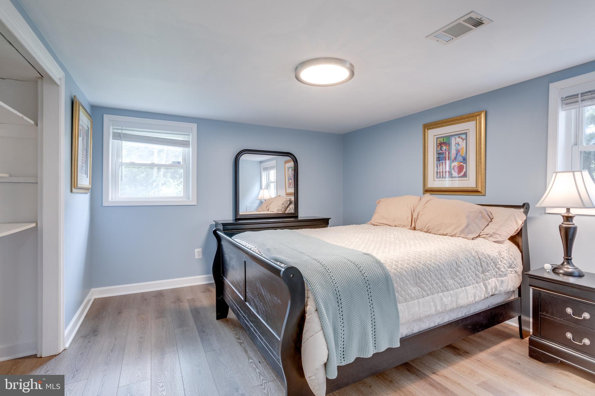 5519 Hinton Street Springfield, VA 22151 - Photo 20 of 74