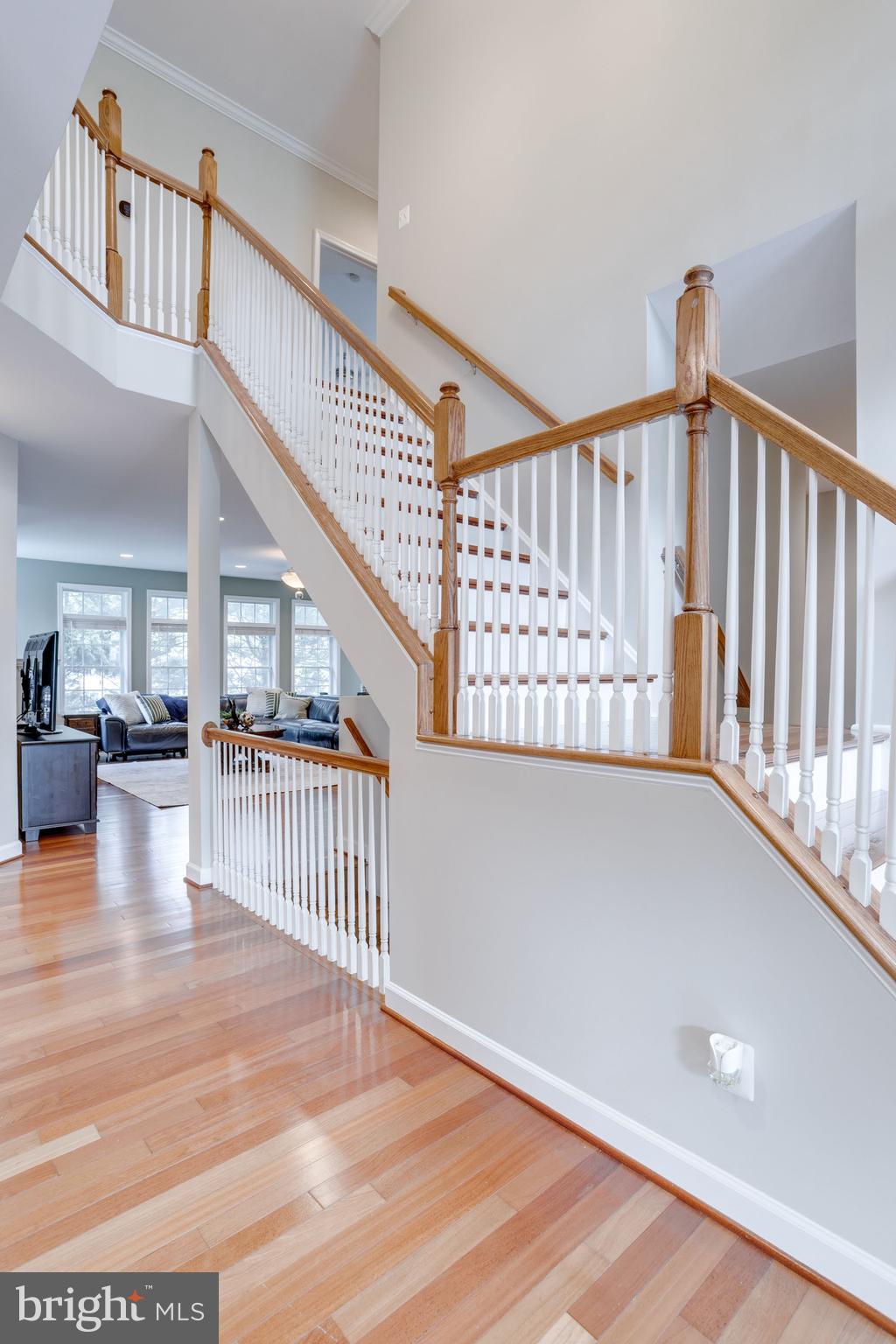 5519 Hinton Street Springfield, VA 22151 - Photo 28 of 74