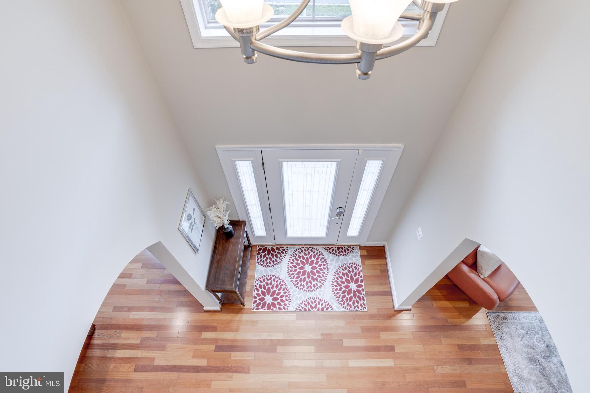 5519 Hinton Street Springfield, VA 22151 - Photo 32 of 74