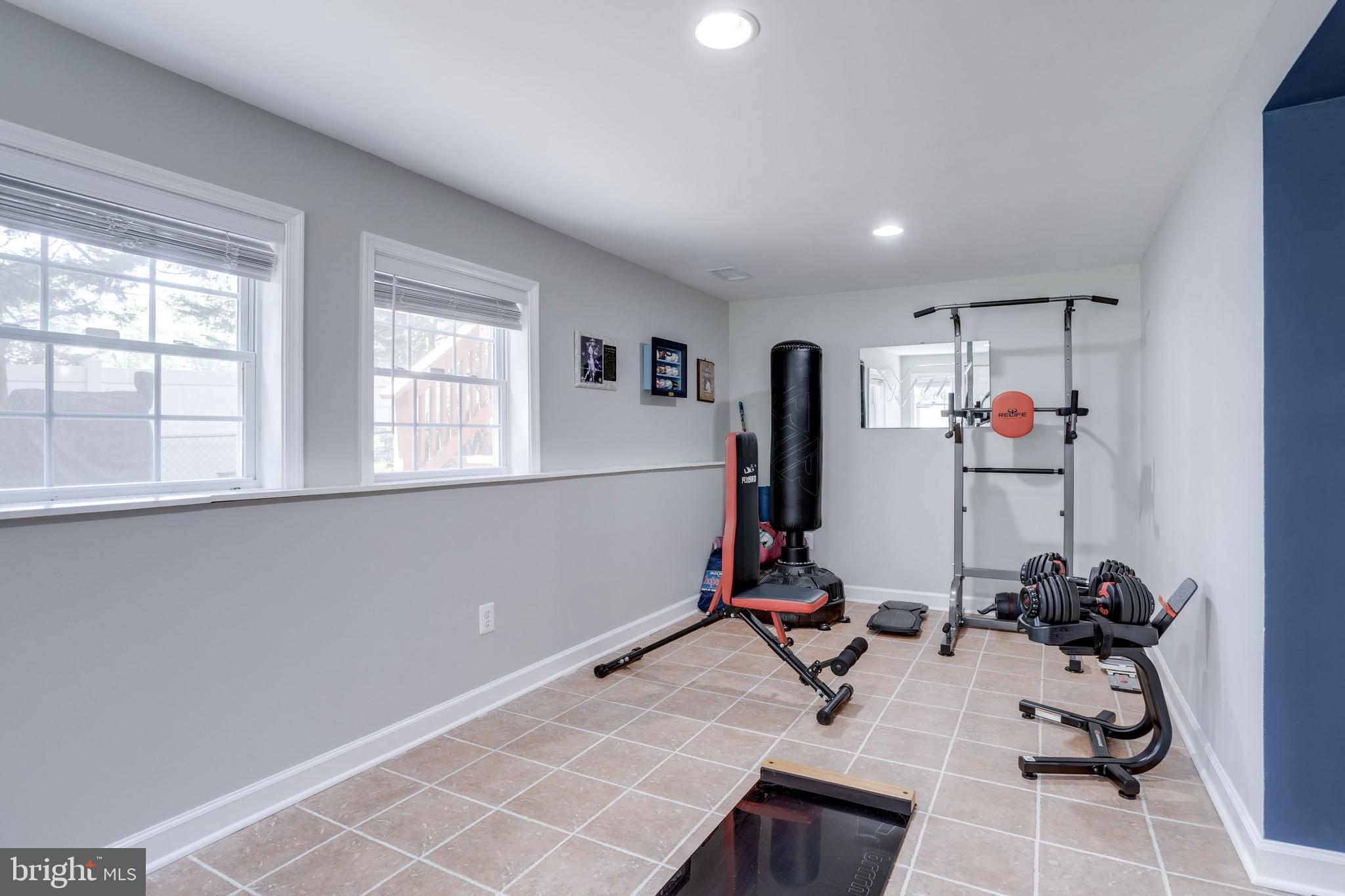 5519 Hinton Street Springfield, VA 22151 - Photo 33 of 74