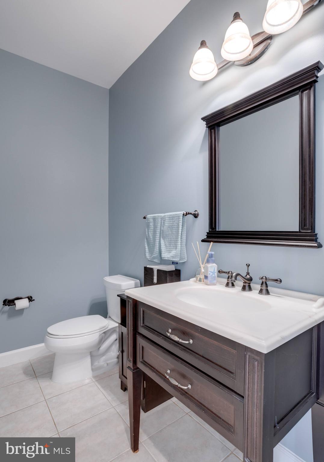 5519 Hinton Street Springfield, VA 22151 - Photo 35 of 74