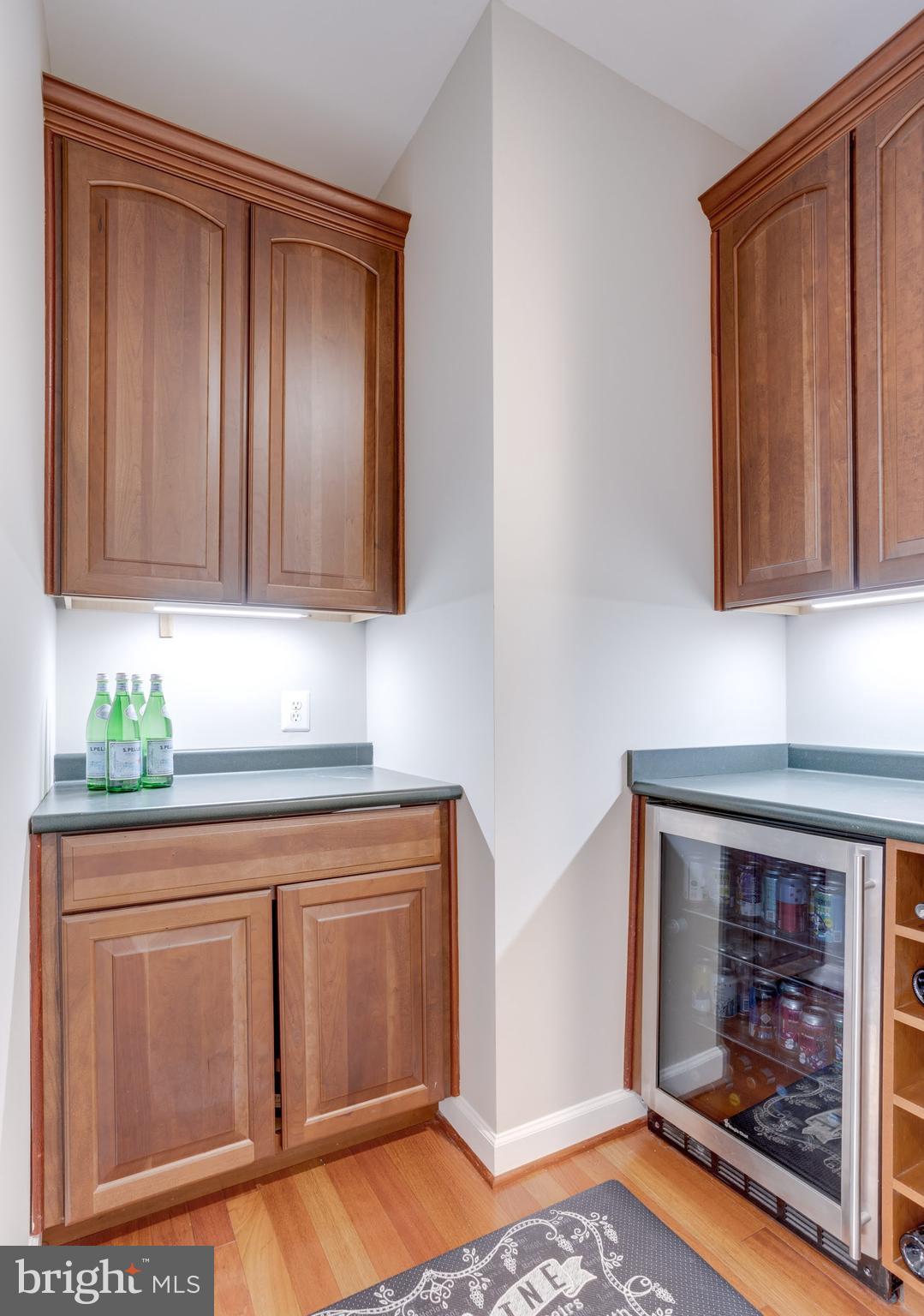 5519 Hinton Street Springfield, VA 22151 - Photo 36 of 74