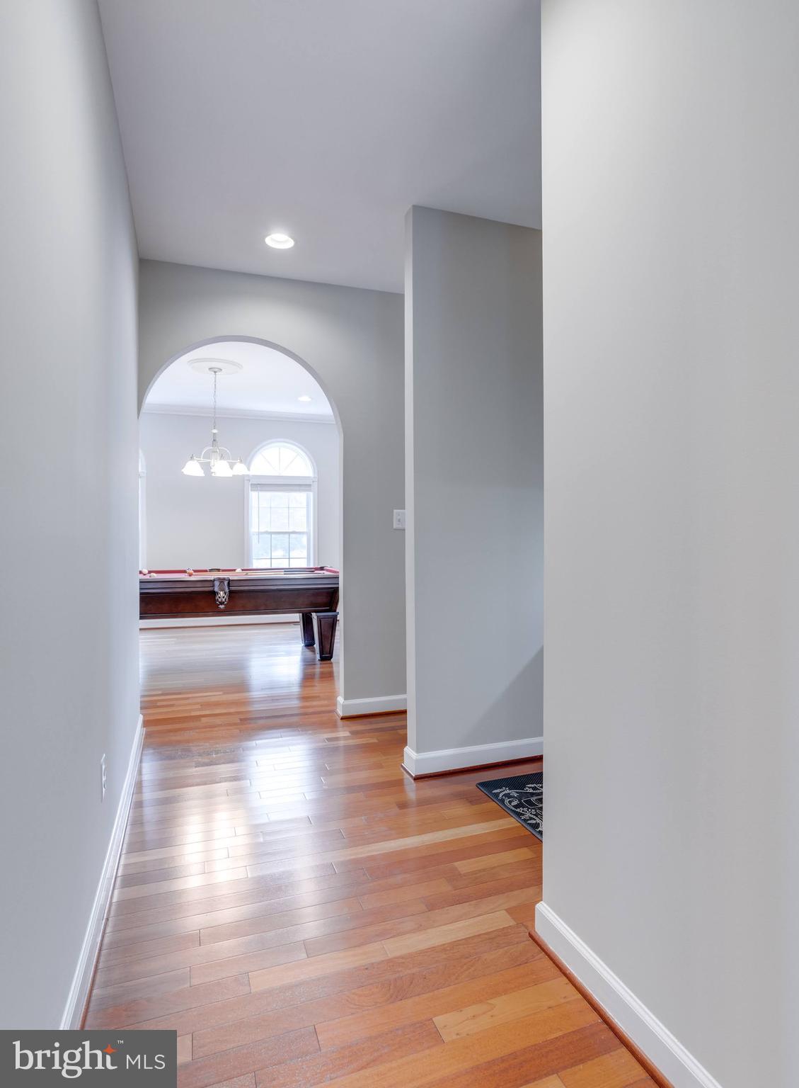 5519 Hinton Street Springfield, VA 22151 - Photo 37 of 74