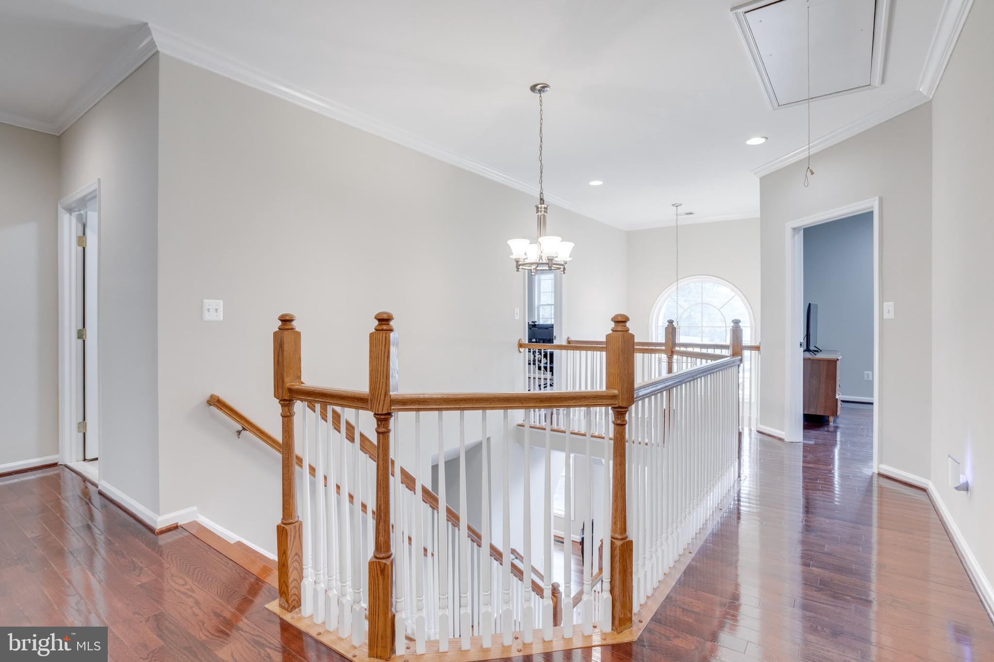 5519 Hinton Street Springfield, VA 22151 - Photo 38 of 74