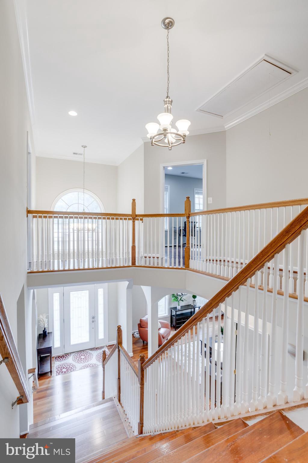 5519 Hinton Street Springfield, VA 22151 - Photo 39 of 74