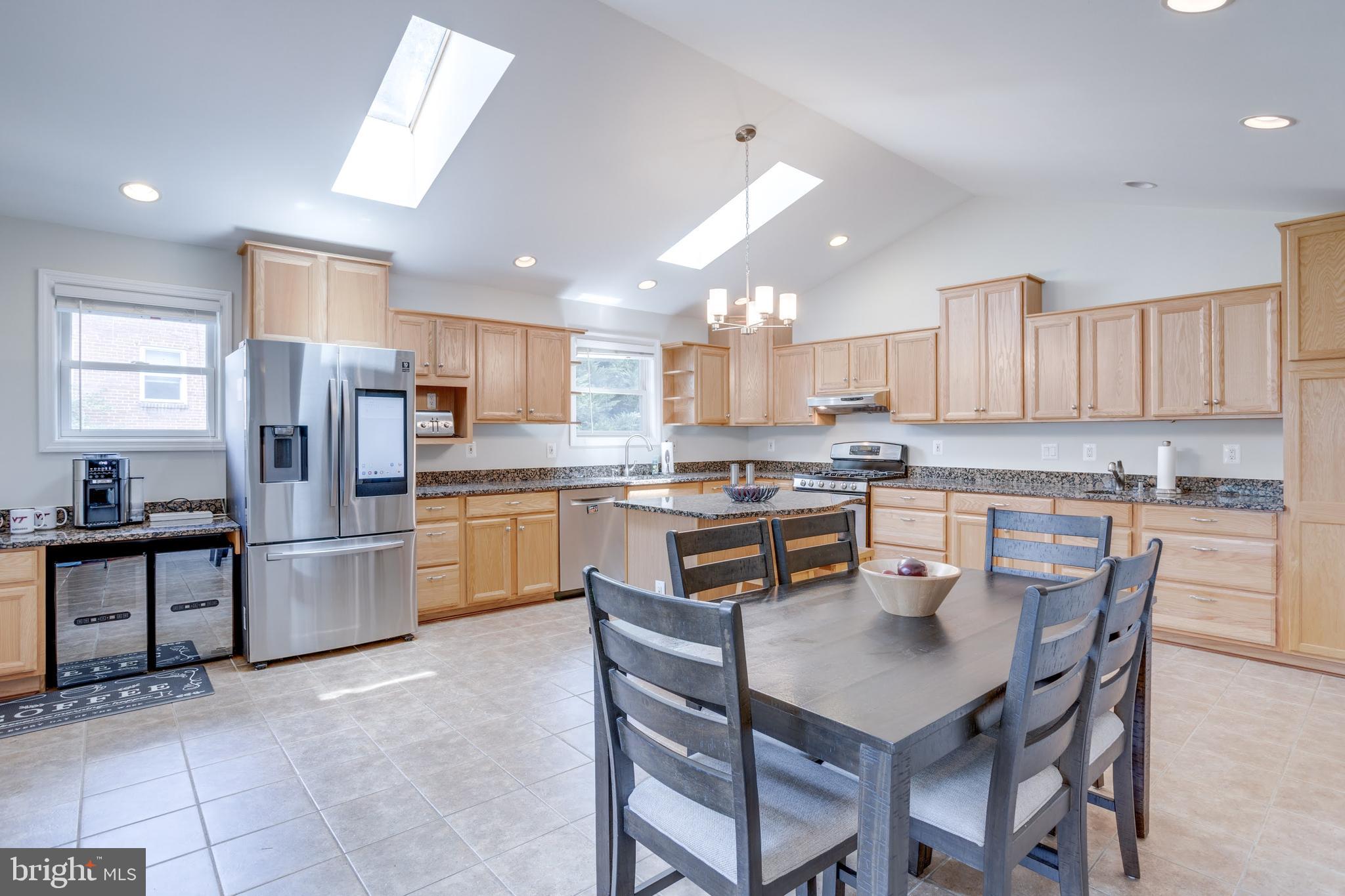 5519 Hinton Street Springfield, VA 22151 - Photo 40 of 74