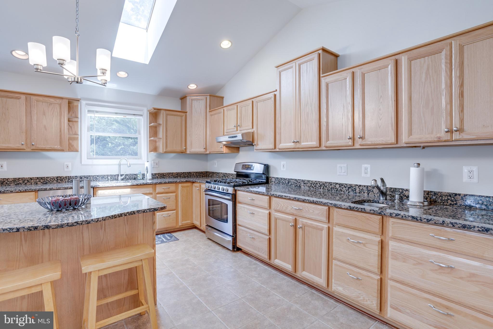 5519 Hinton Street Springfield, VA 22151 - Photo 41 of 74