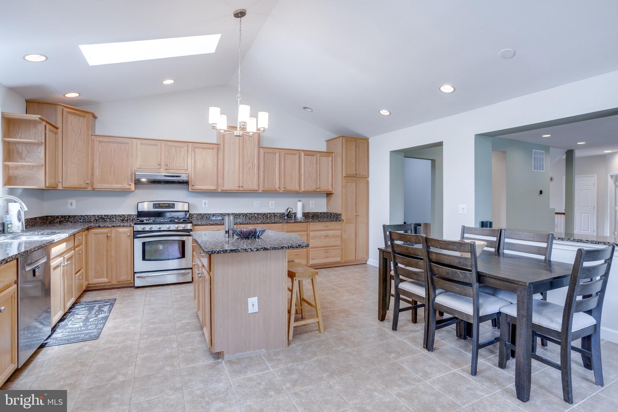 5519 Hinton Street Springfield, VA 22151 - Photo 42 of 74