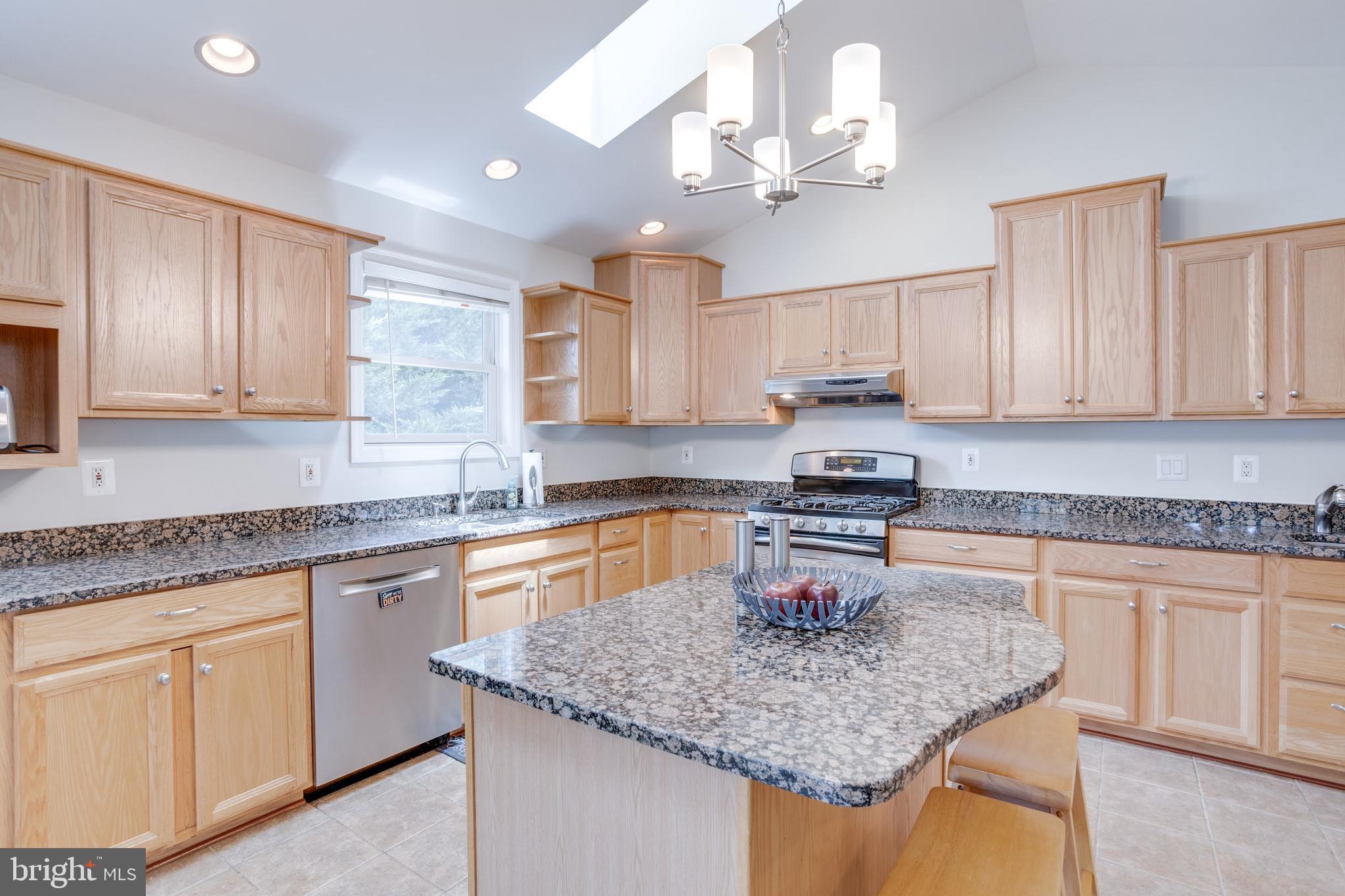 5519 Hinton Street Springfield, VA 22151 - Photo 43 of 74