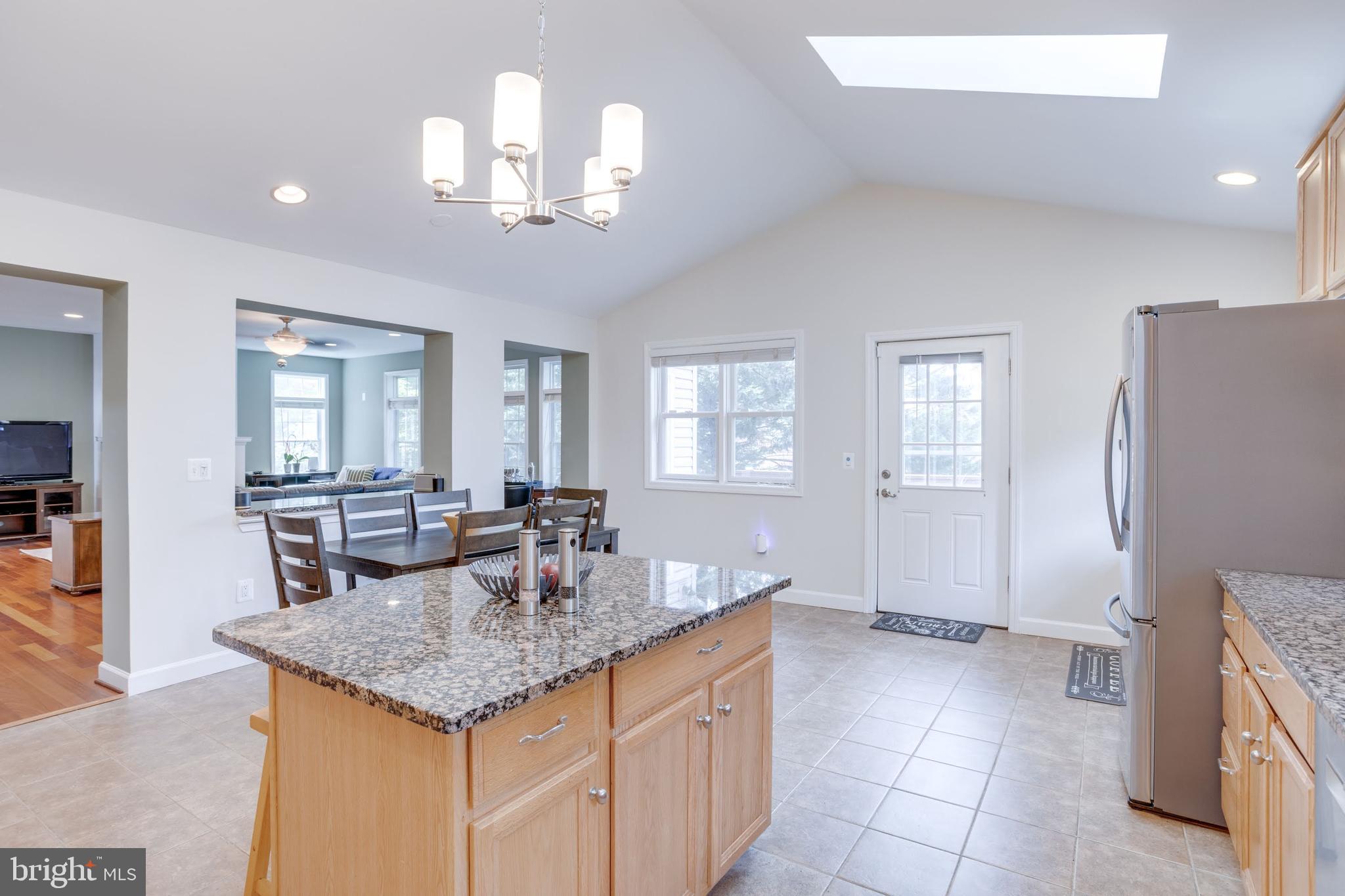 5519 Hinton Street Springfield, VA 22151 - Photo 44 of 74