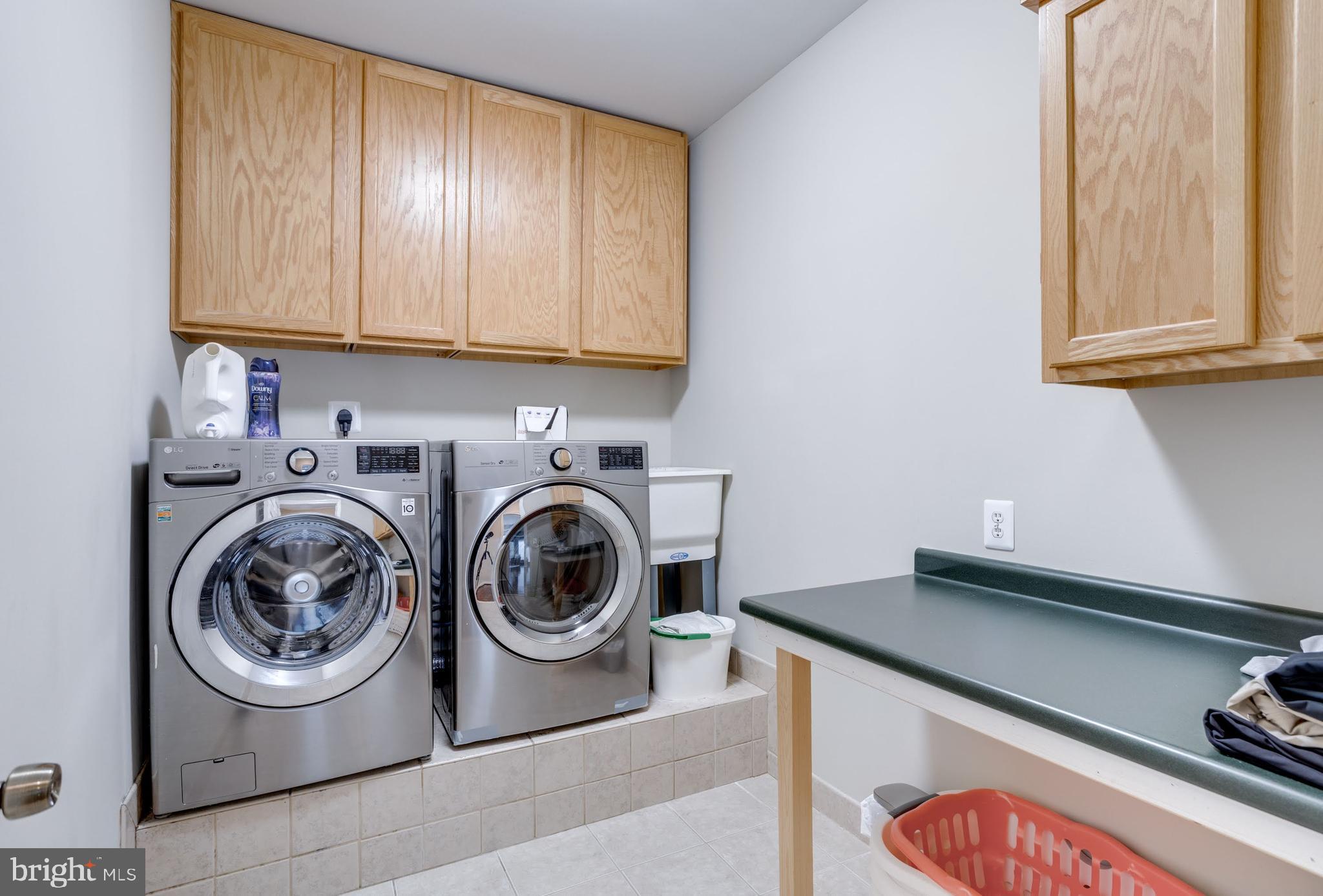 5519 Hinton Street Springfield, VA 22151 - Photo 45 of 74