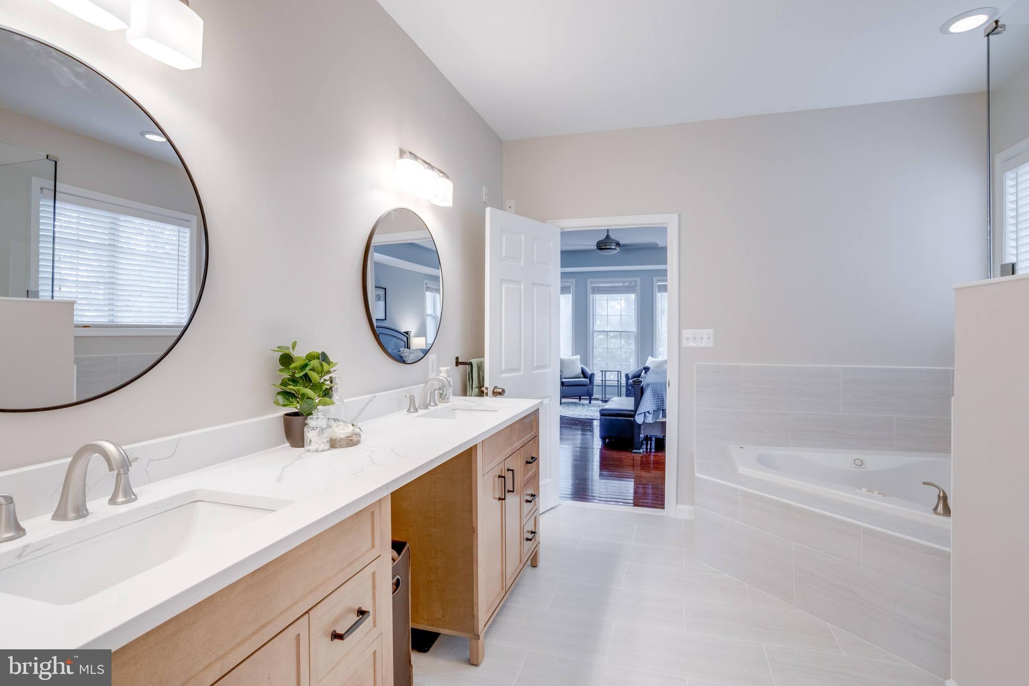 5519 Hinton Street Springfield, VA 22151 - Photo 48 of 74