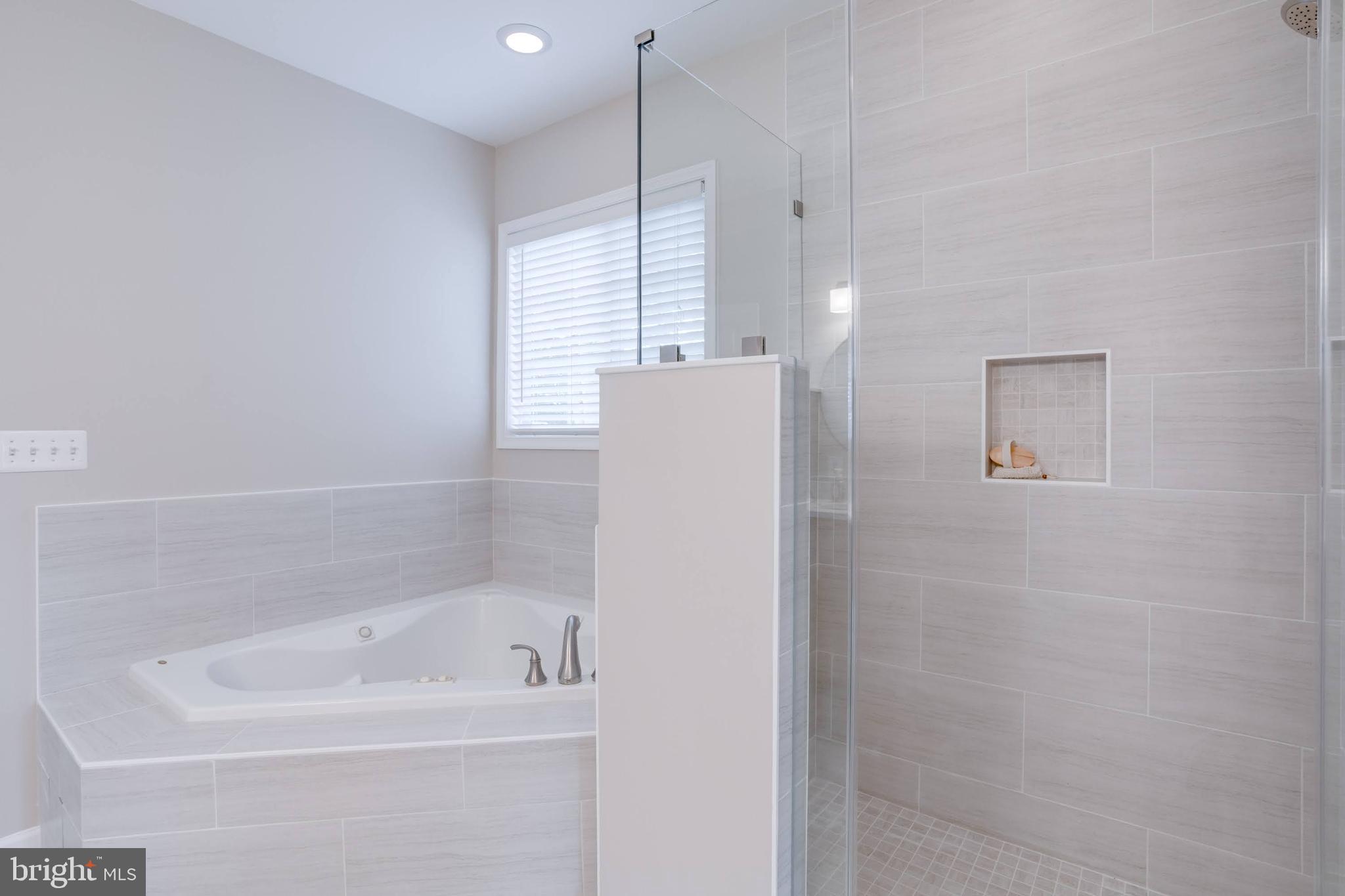 5519 Hinton Street Springfield, VA 22151 - Photo 49 of 74