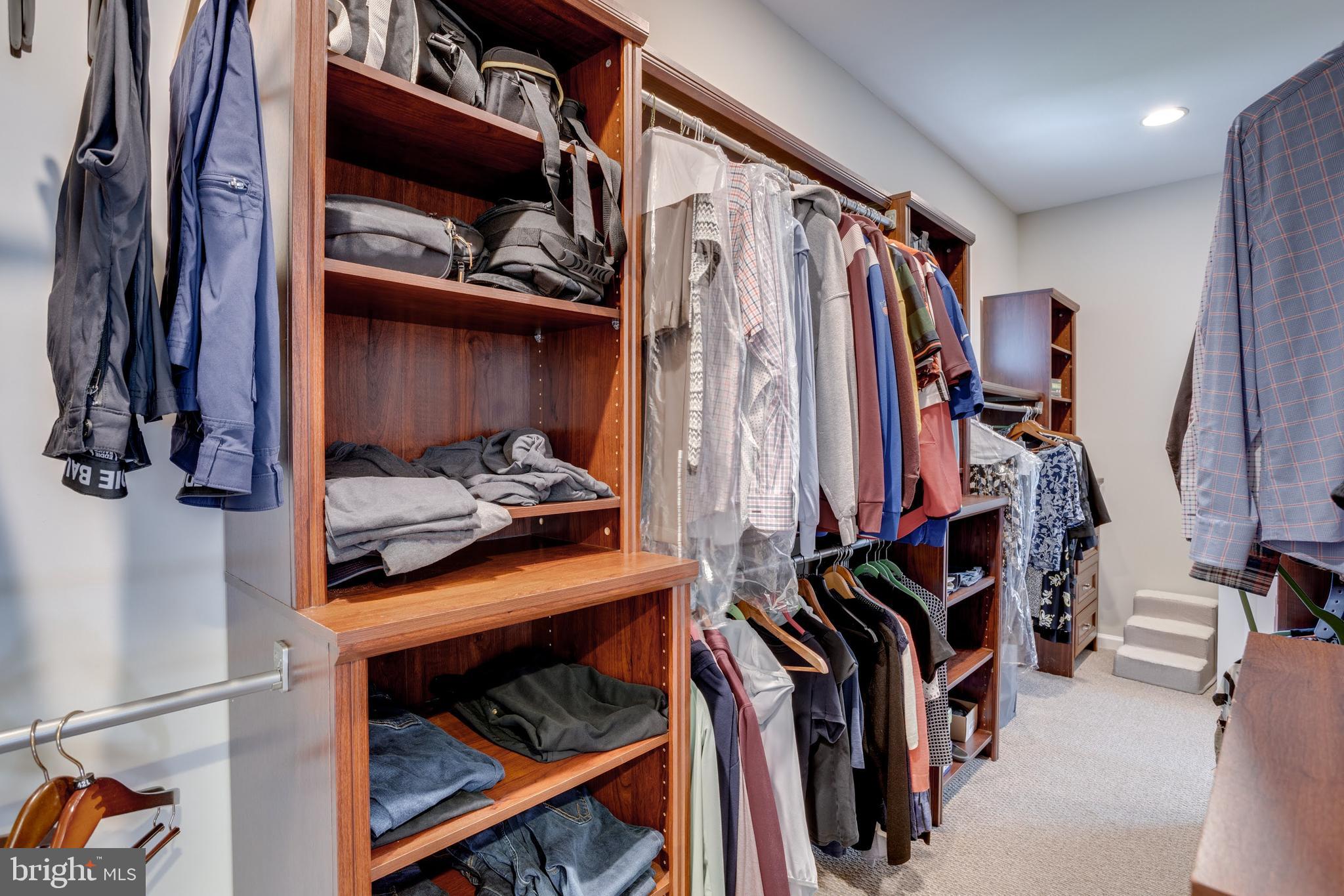 5519 Hinton Street Springfield, VA 22151 - Photo 50 of 74