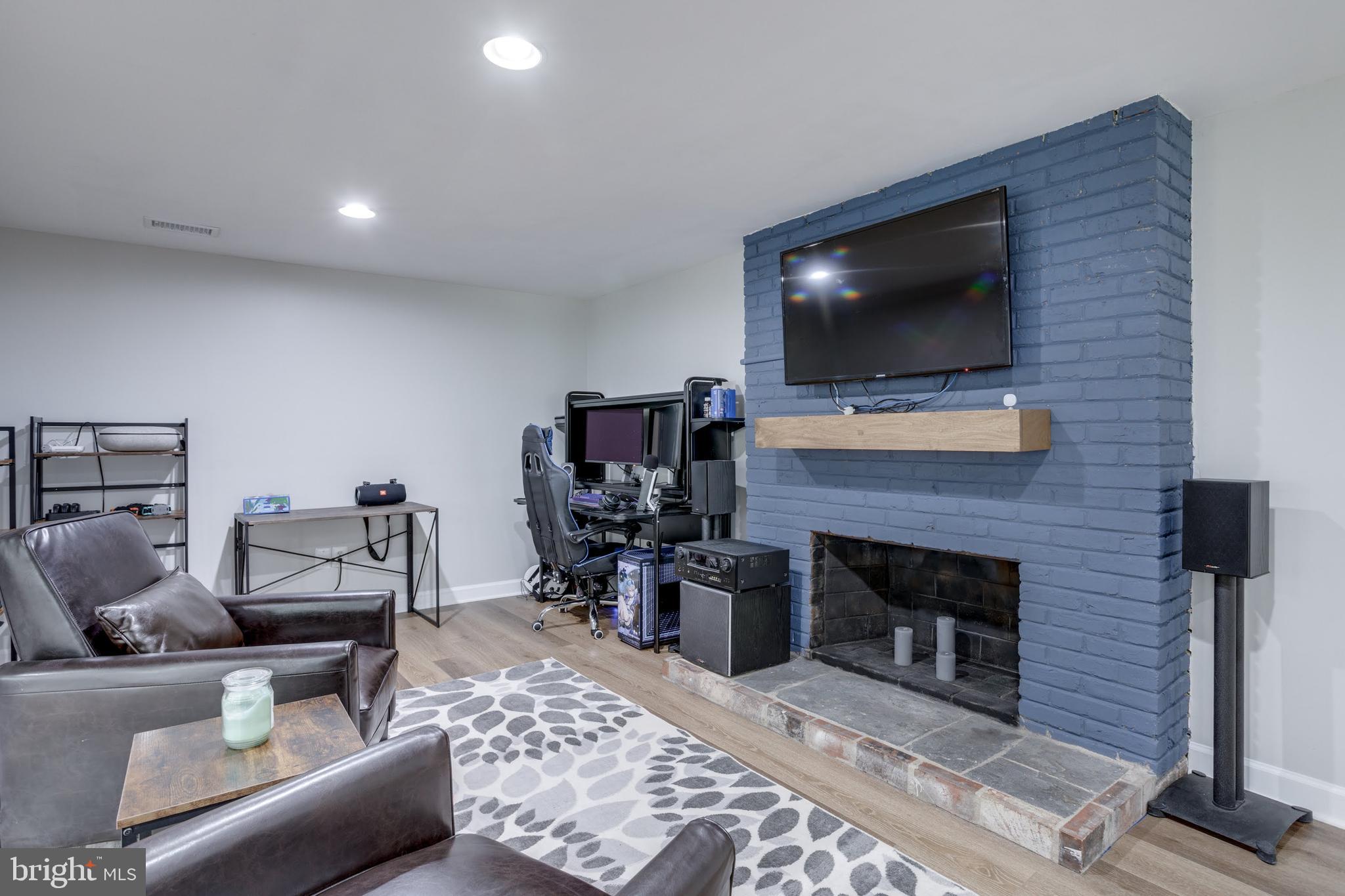 5519 Hinton Street Springfield, VA 22151 - Photo 53 of 74